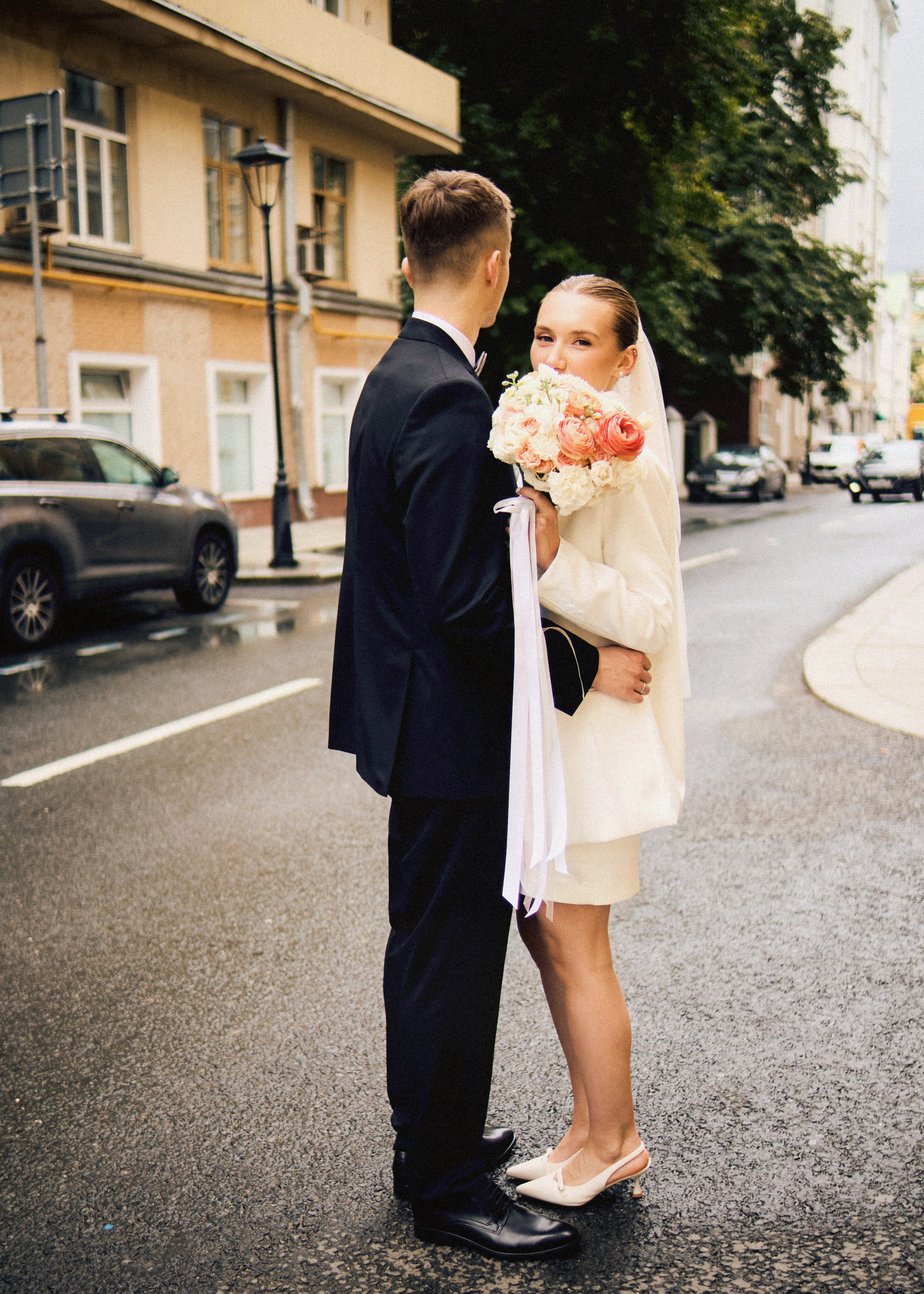 Марго и Коля. SHILOVA PHOTO. Шилова Екатерина. Фотограф. Москва