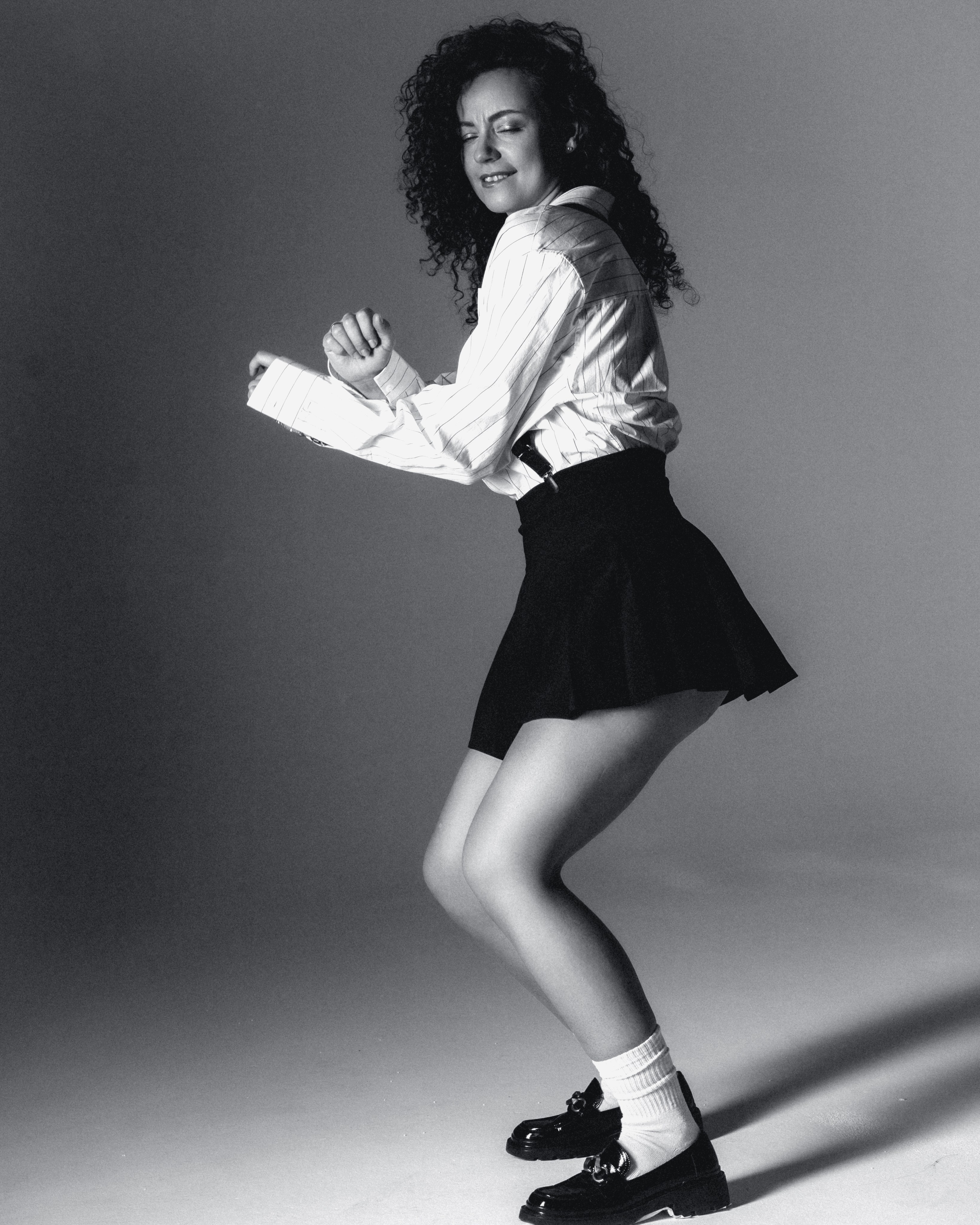 Вероника. SHILOVA PHOTO. Шилова Екатерина. Фотограф. Москва