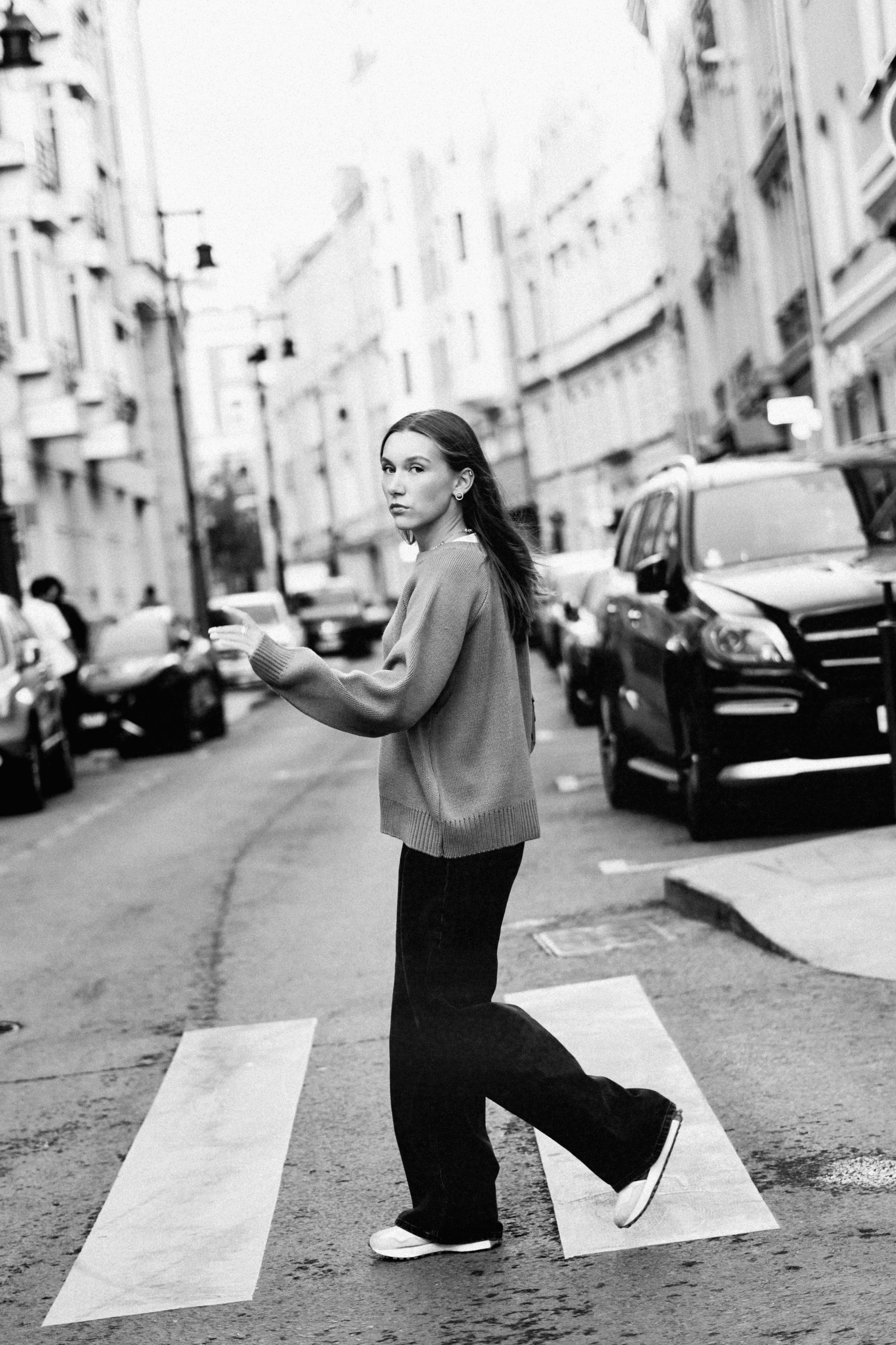 Марго. SHILOVA PHOTO. Шилова Екатерина. Фотограф. Москва