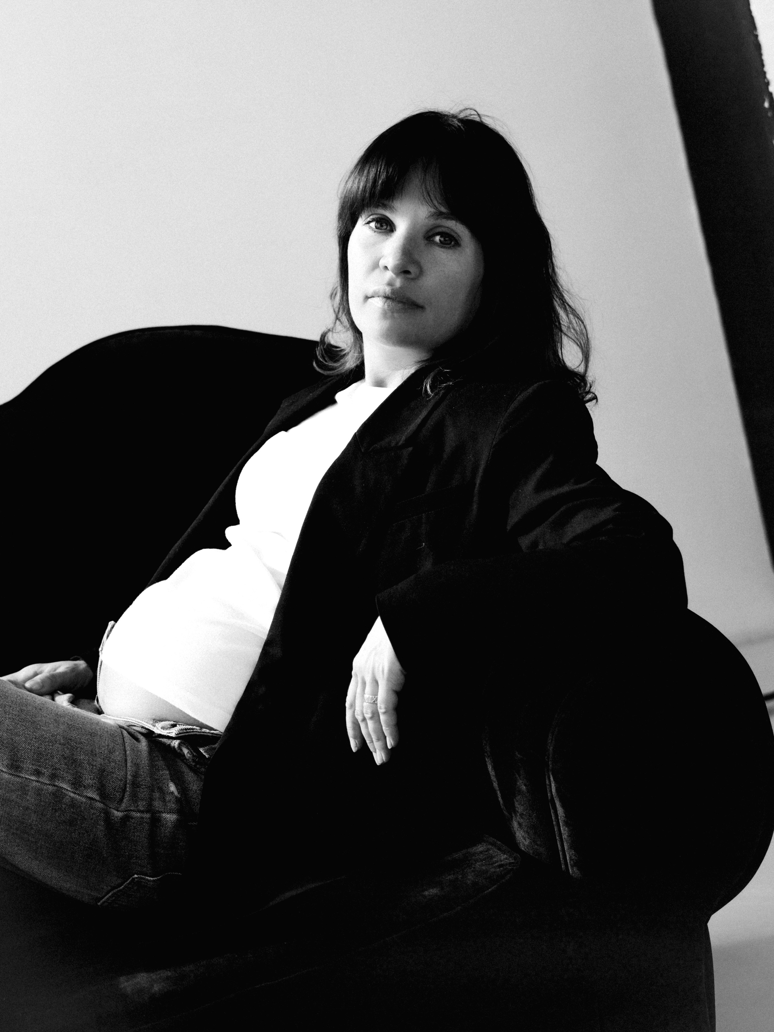 Ирина. SHILOVA PHOTO. Шилова Екатерина. Фотограф. Москва