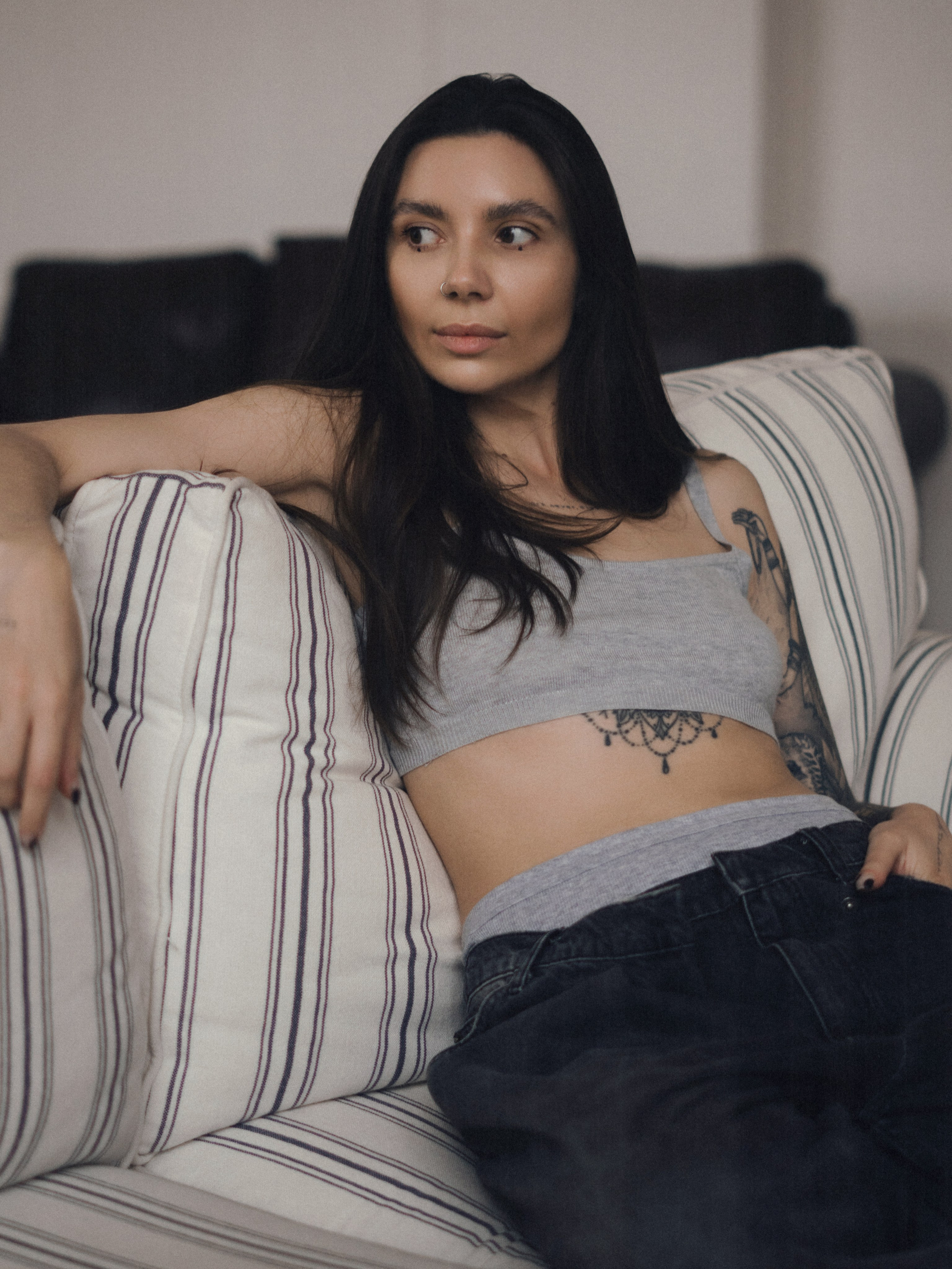 Ksusha. SHILOVA PHOTO. Шилова Екатерина. Фотограф. Москва