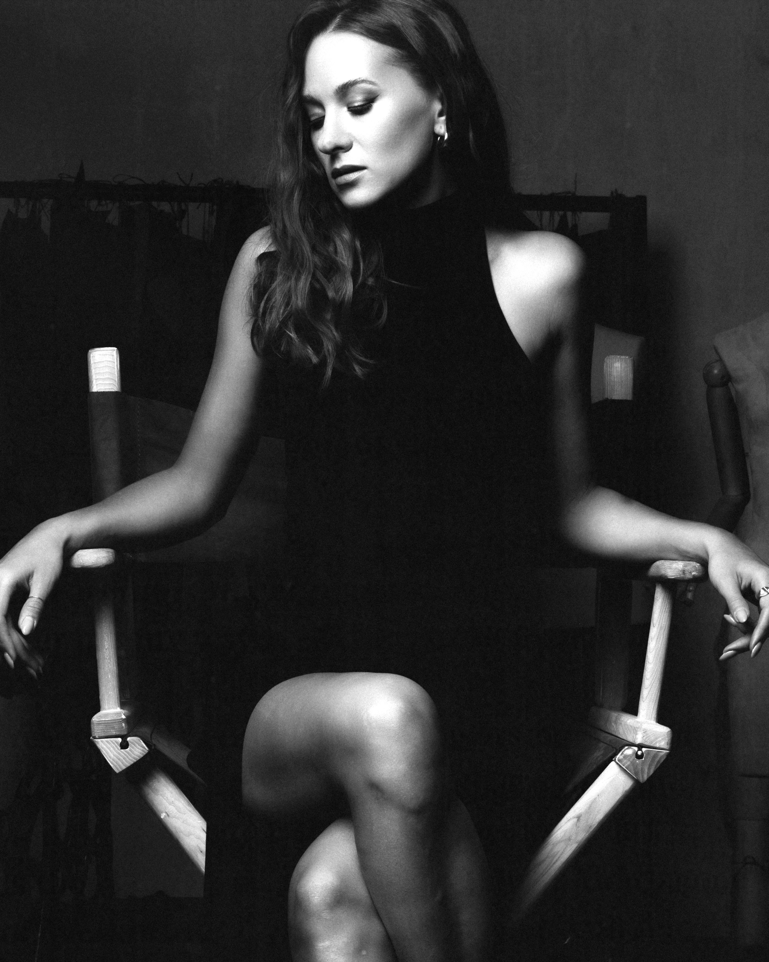 Лера. SHILOVA PHOTO. Шилова Екатерина. Фотограф. Москва