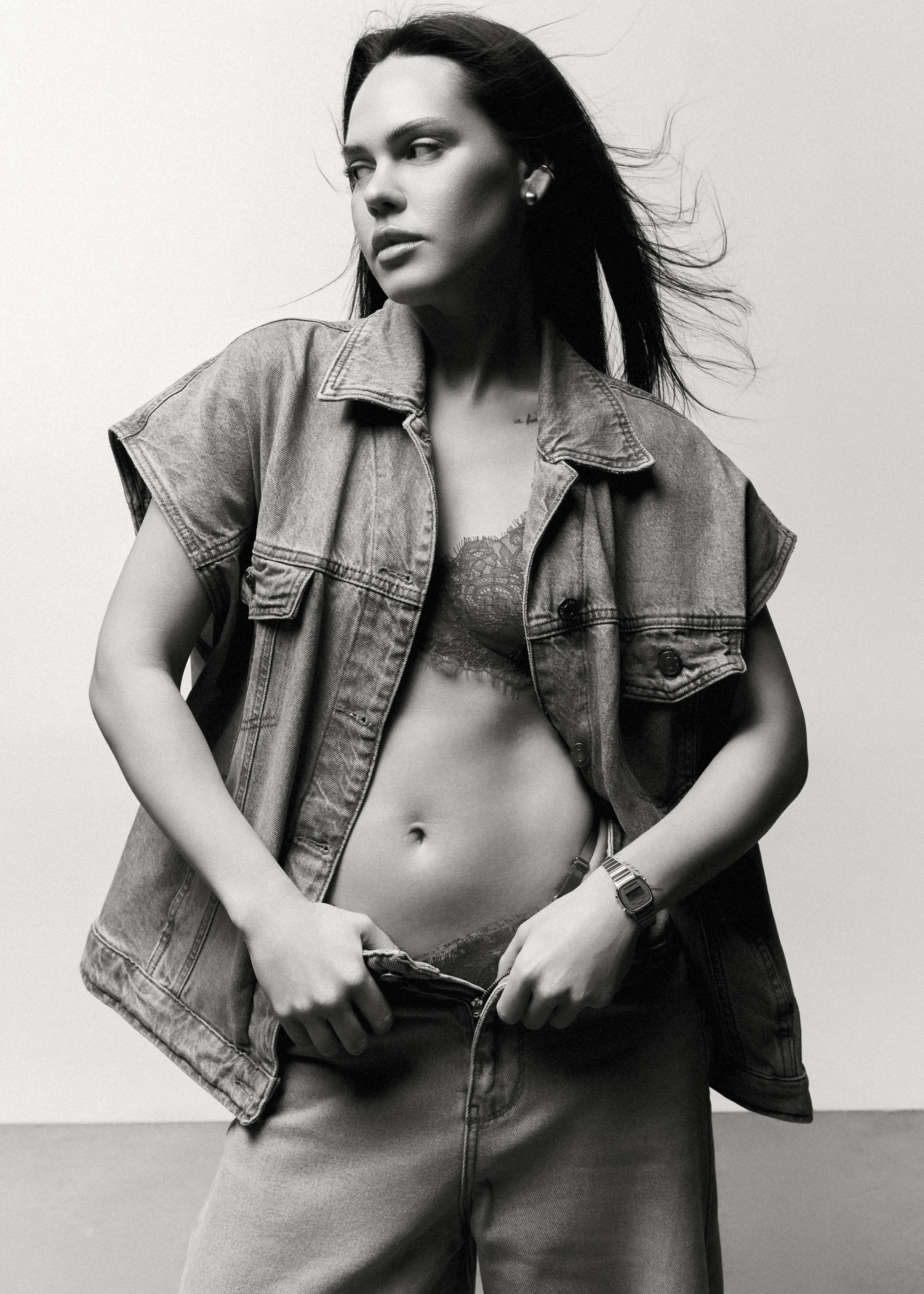 Ты. SHILOVA PHOTO. Шилова Екатерина. Фотограф. Москва