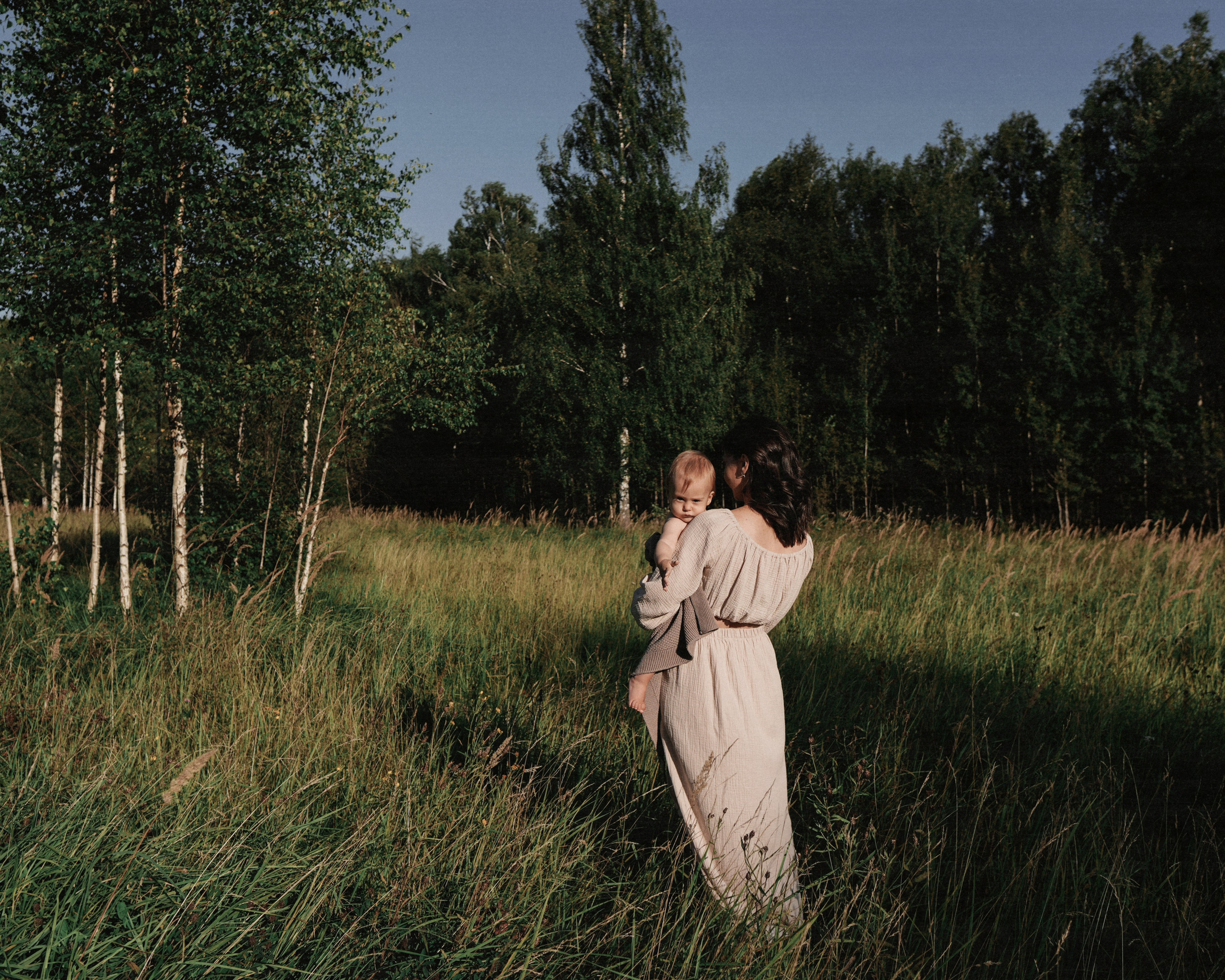 Matvey. SHILOVA PHOTO. Шилова Екатерина. Фотограф. Москва