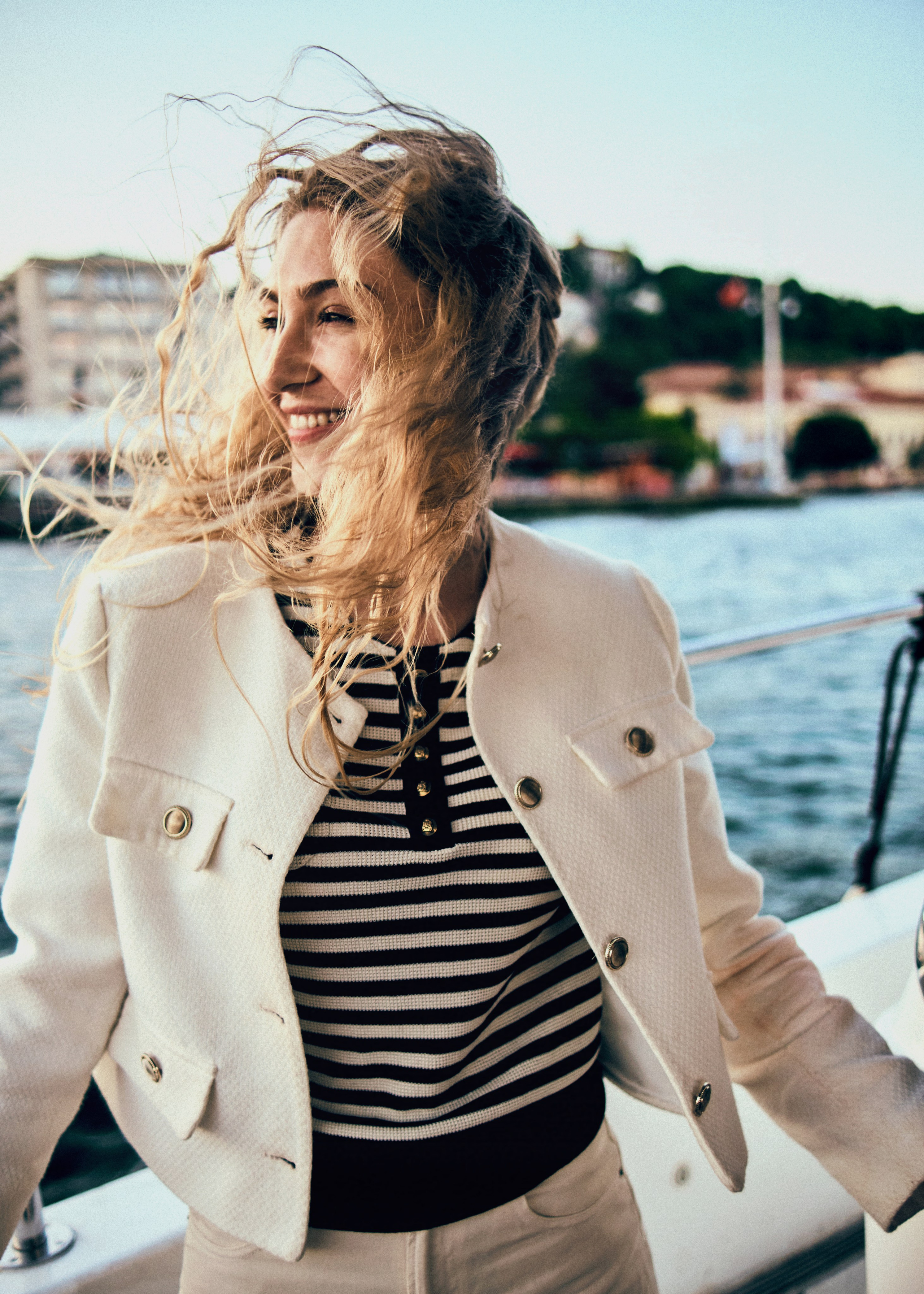 Girls Itanbul. SHILOVA PHOTO. Шилова Екатерина. Фотограф. Москва