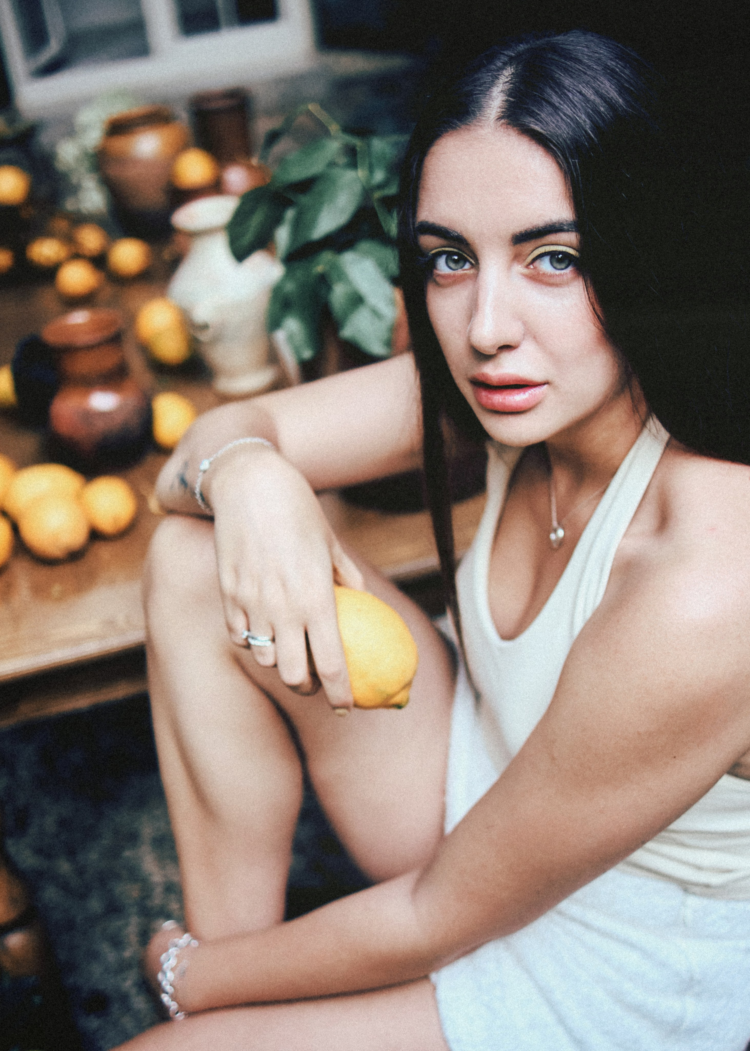 Ди. SHILOVA PHOTO. Шилова Екатерина. Фотограф. Москва