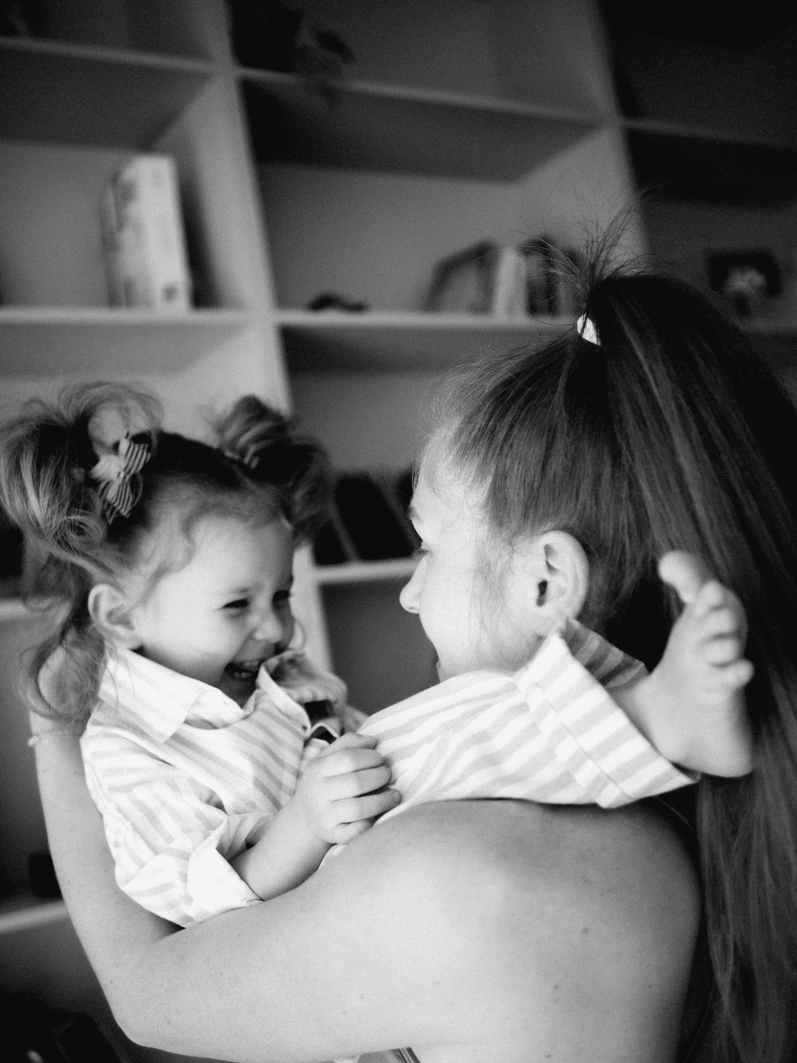 Василиса. SHILOVA PHOTO. Шилова Екатерина. Фотограф. Москва