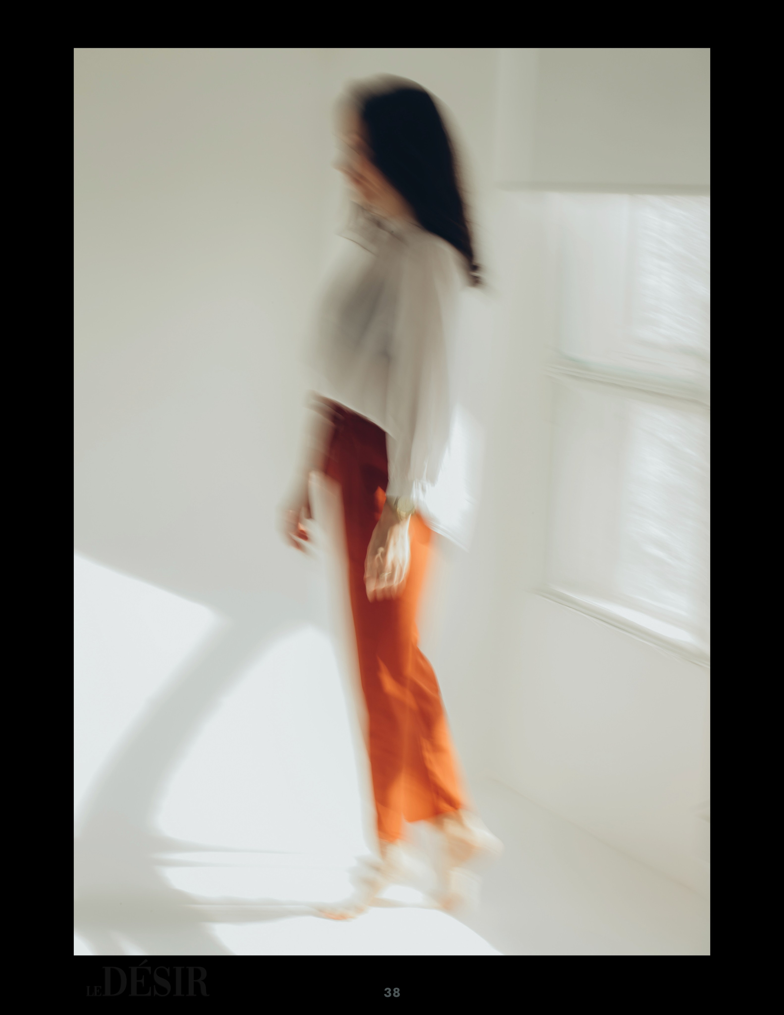 Печатные зарубежные издания. Фотограф вашей улыбки. Москва