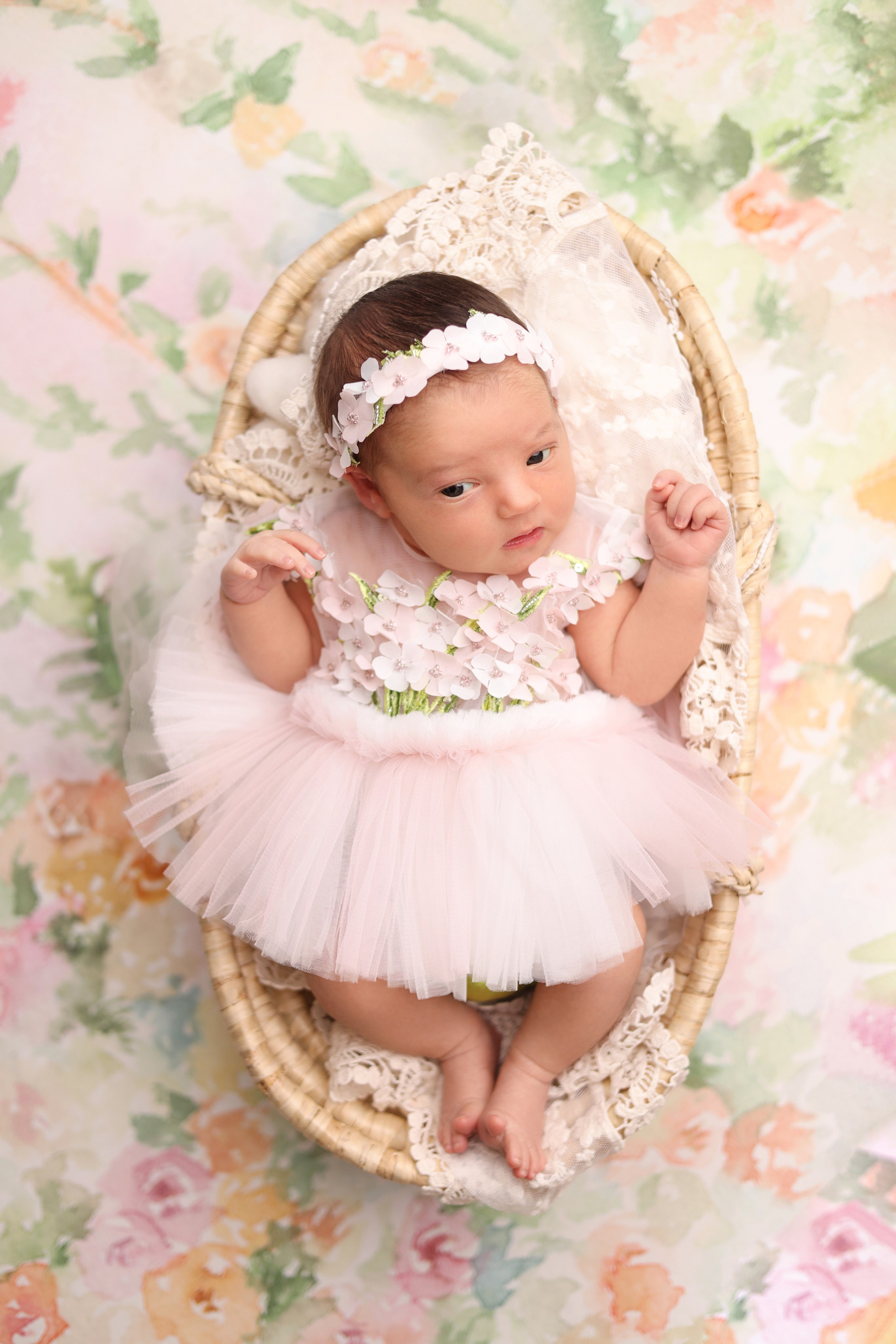 Фотосъемка новорожденных. Фотограф в Бутово Столярова Светлана. Фотограф новорожденных Москва. Ньюборн фотограф Москва