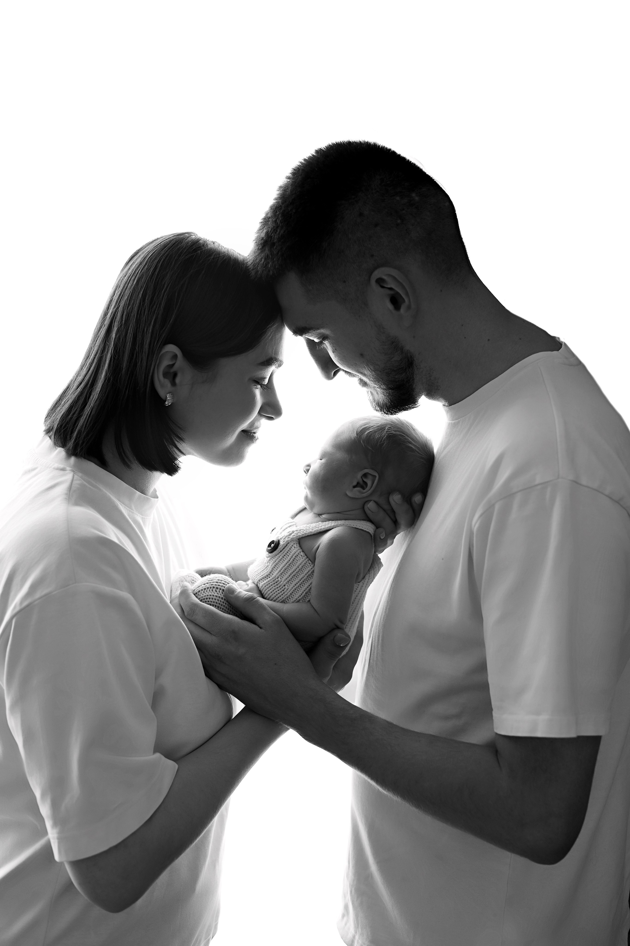 Фотограф новорожденных в Москве Светлана Столярова. Фотограф новорожденных Москва. Ньюборн фотограф Москва