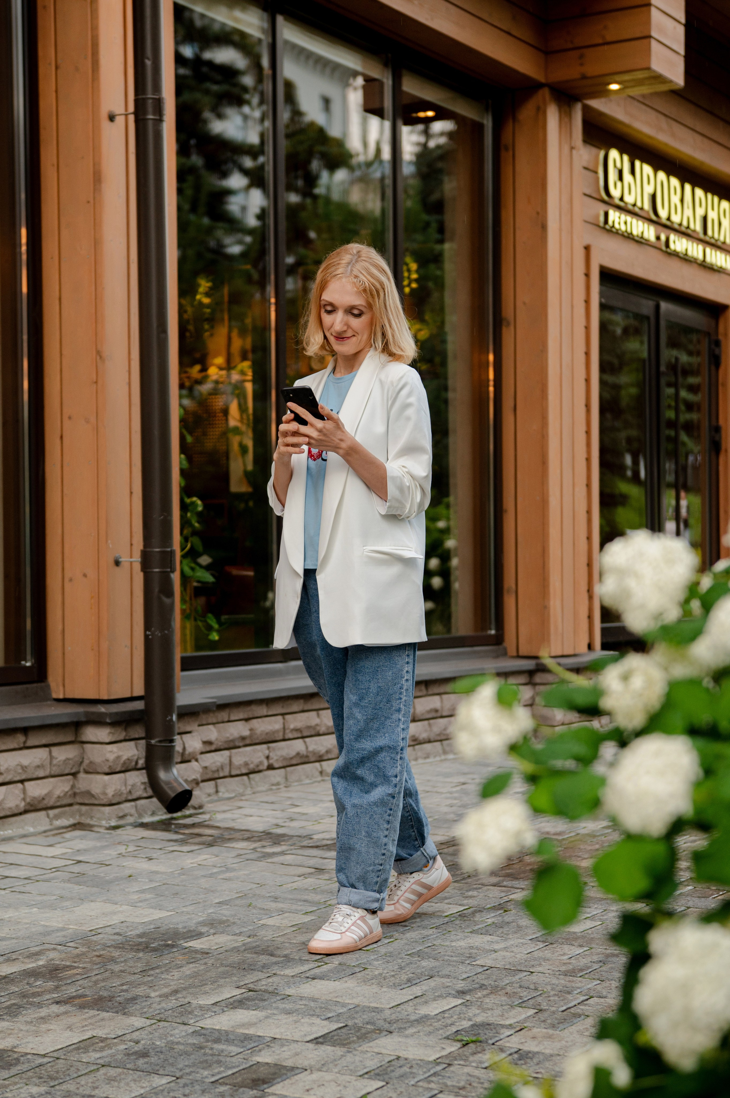 TEAM — SIBERIAN WELLNESS. Свадебный и портретный фотограф в Казани