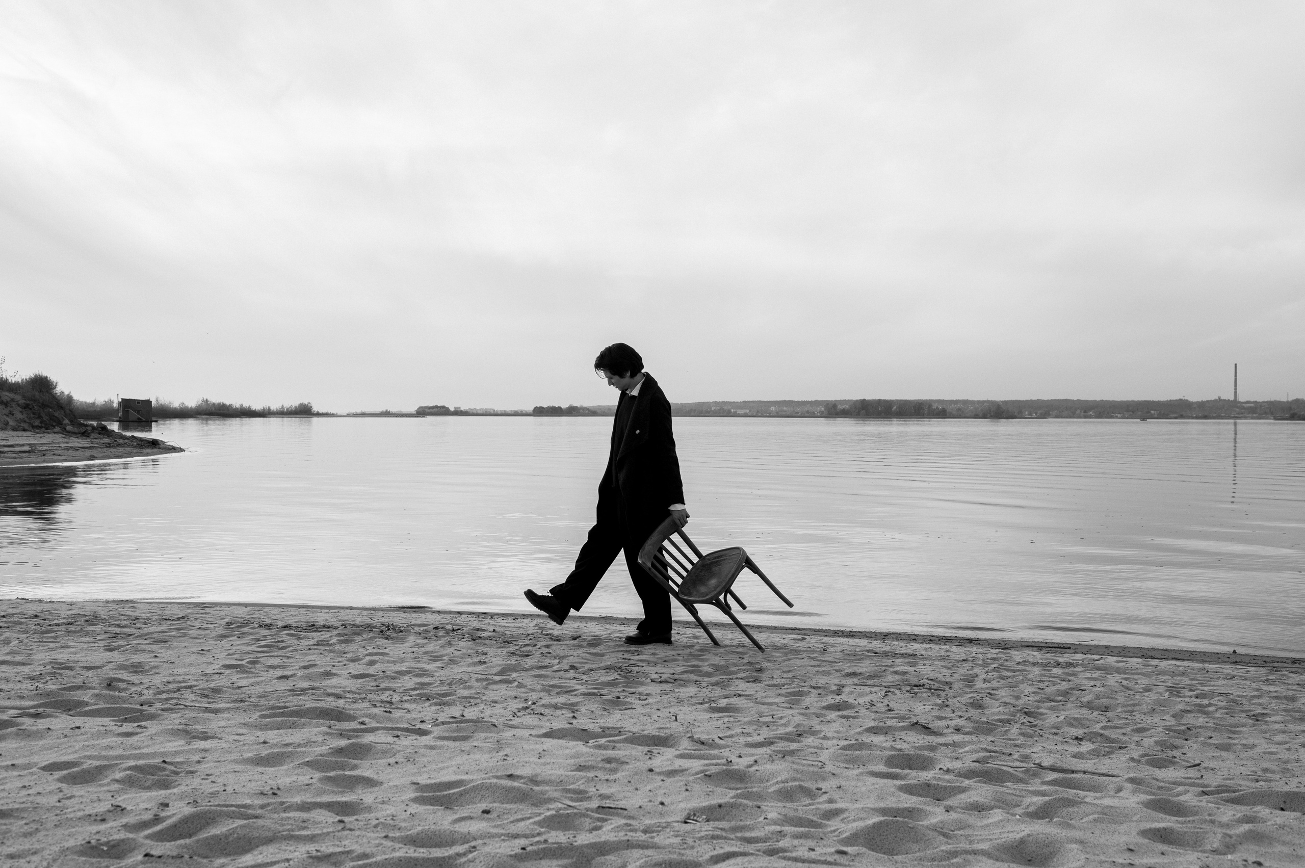 | BULAT |. Свадебный и портретный фотограф в Казани