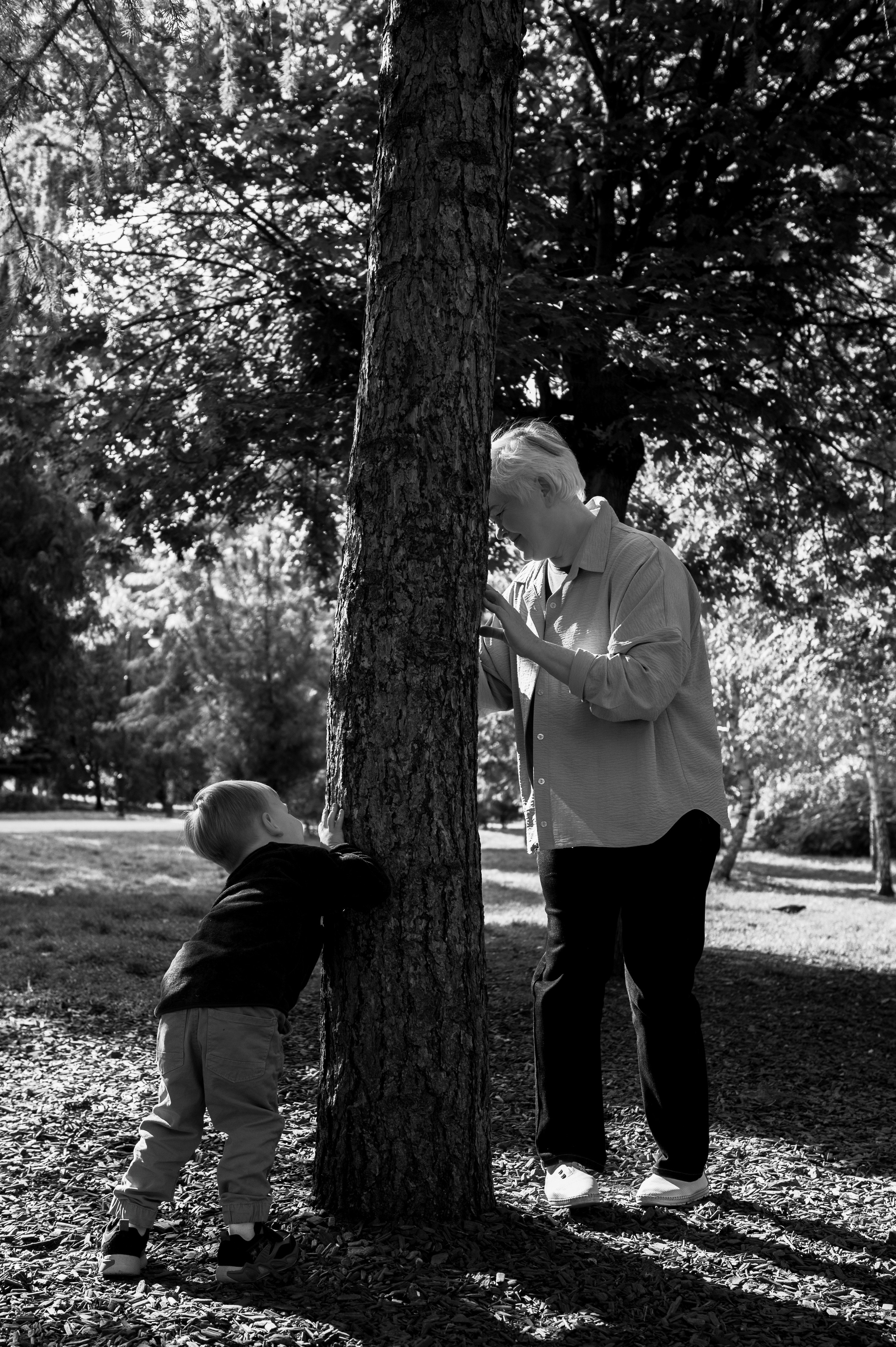 |ӘНИ, ӘТИ, УЛЫМ, ӘБИ, БАБАЙ|. Свадебный и портретный фотограф в Казани