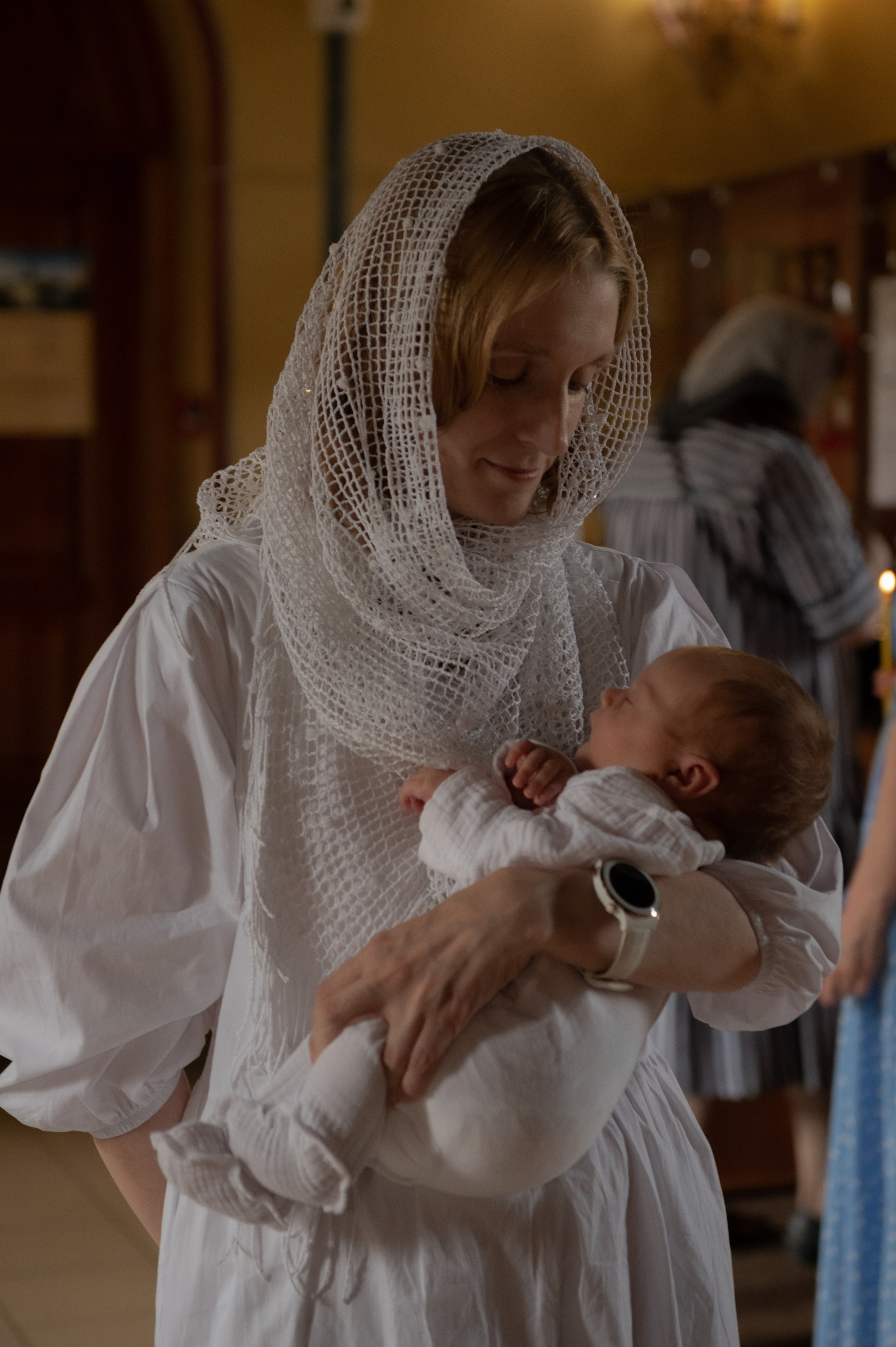 | Серафима |. Свадебный и портретный фотограф в Казани