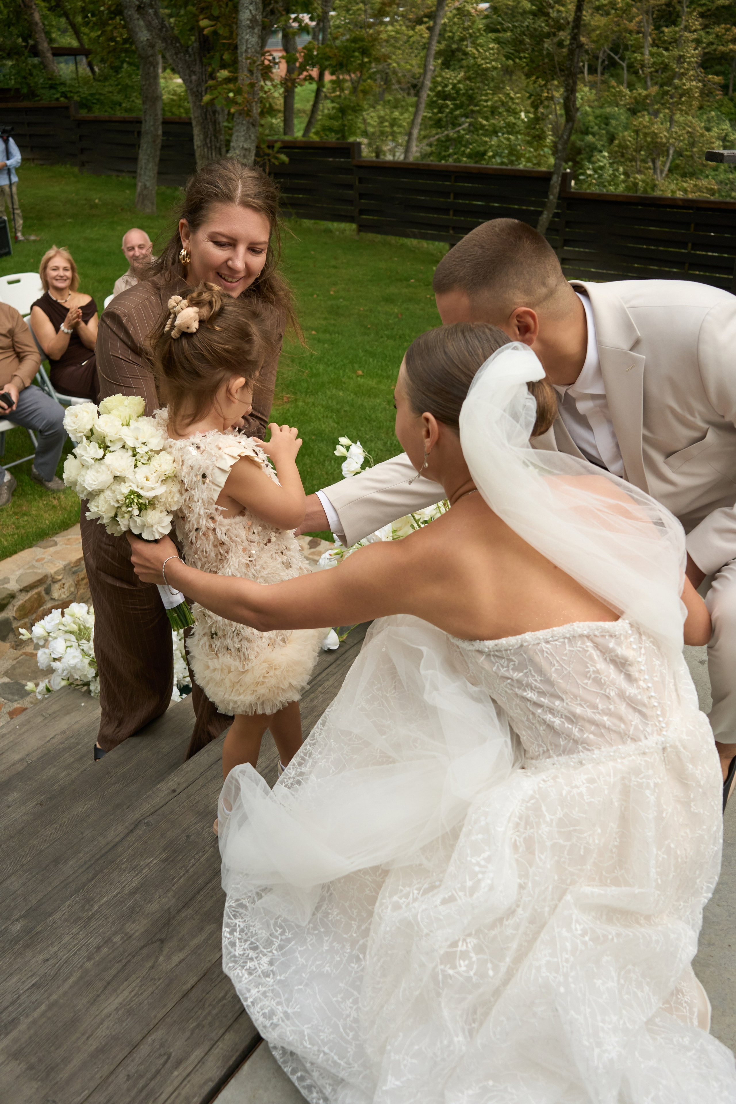 Юрий и Яна 12.09.2025. Фотограф из Владивостока Юлия Черепова