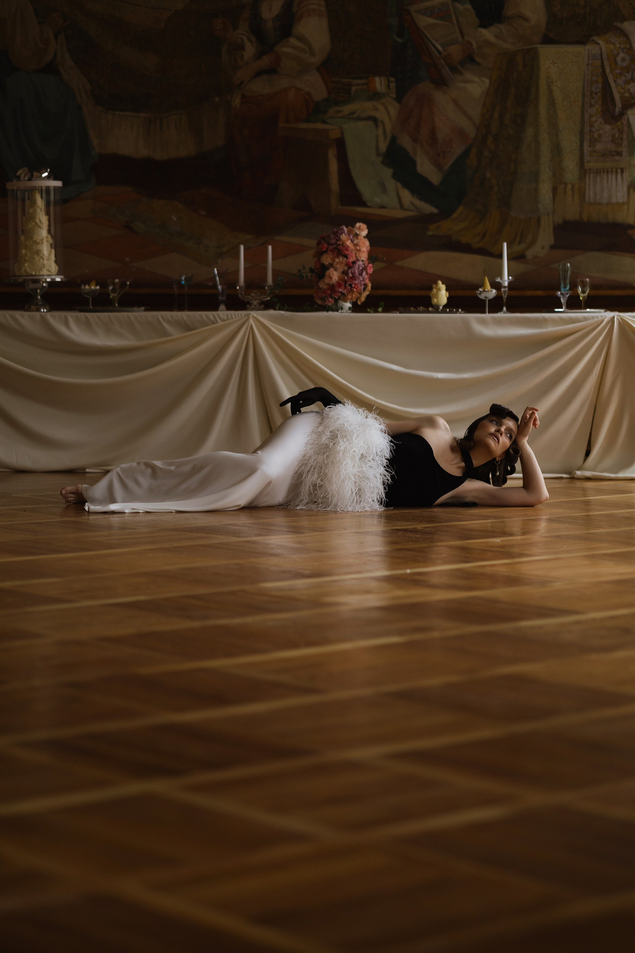 D&V. Свадебный фотограф Лиза Макатович Беларусь Минск