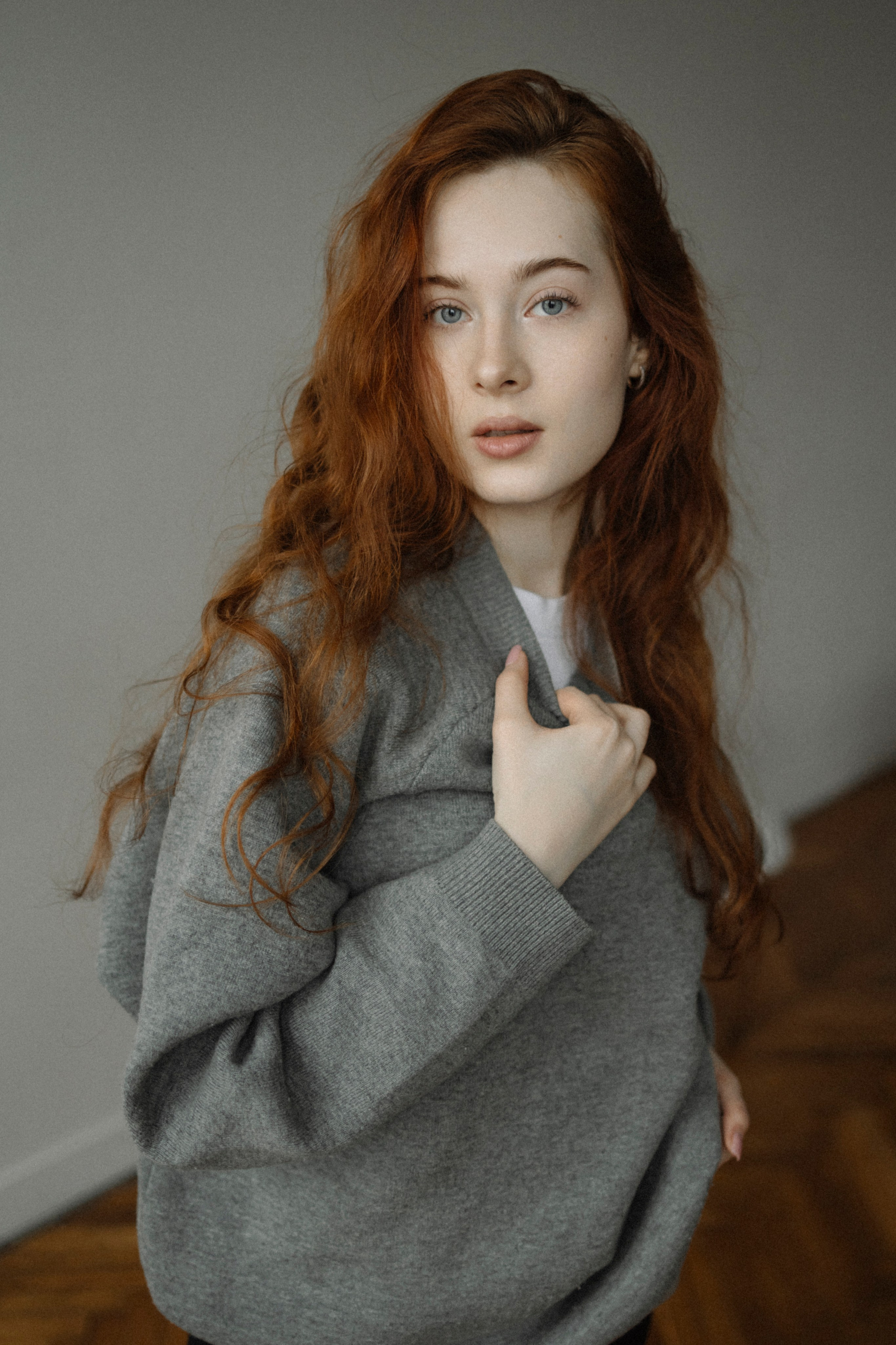 Nastya. Свадебный фотограф Лиза Макатович Беларусь Минск