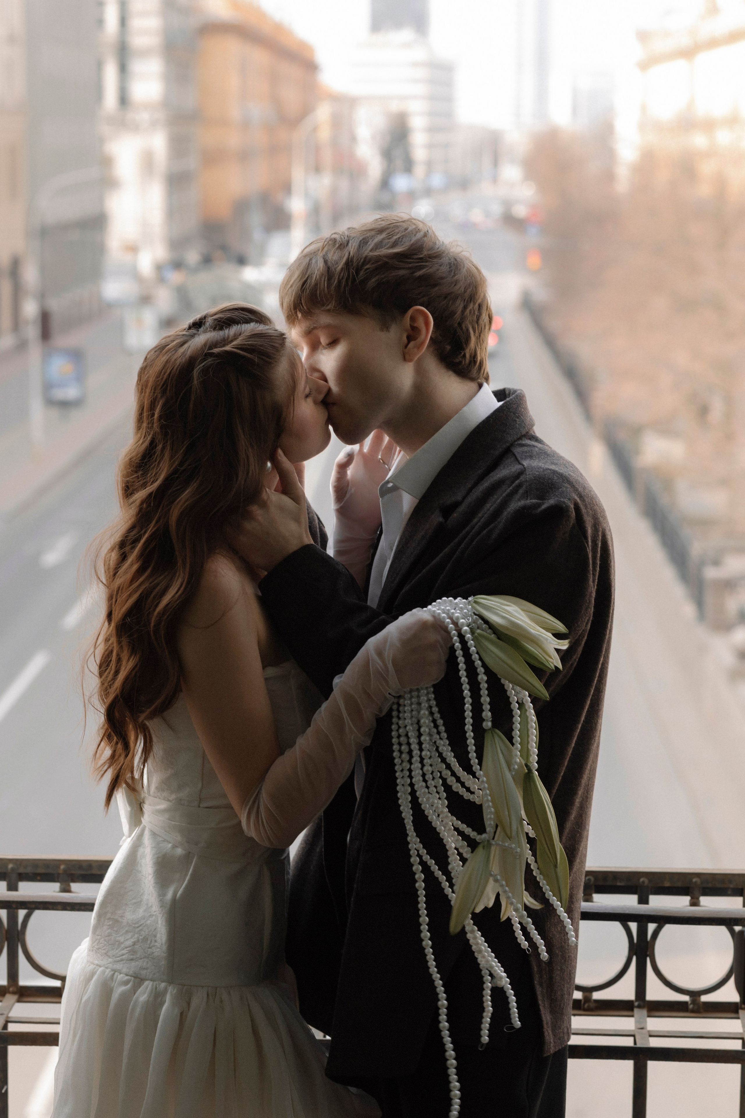 Свадебный фотограф Лиза Макатович Беларусь Минск