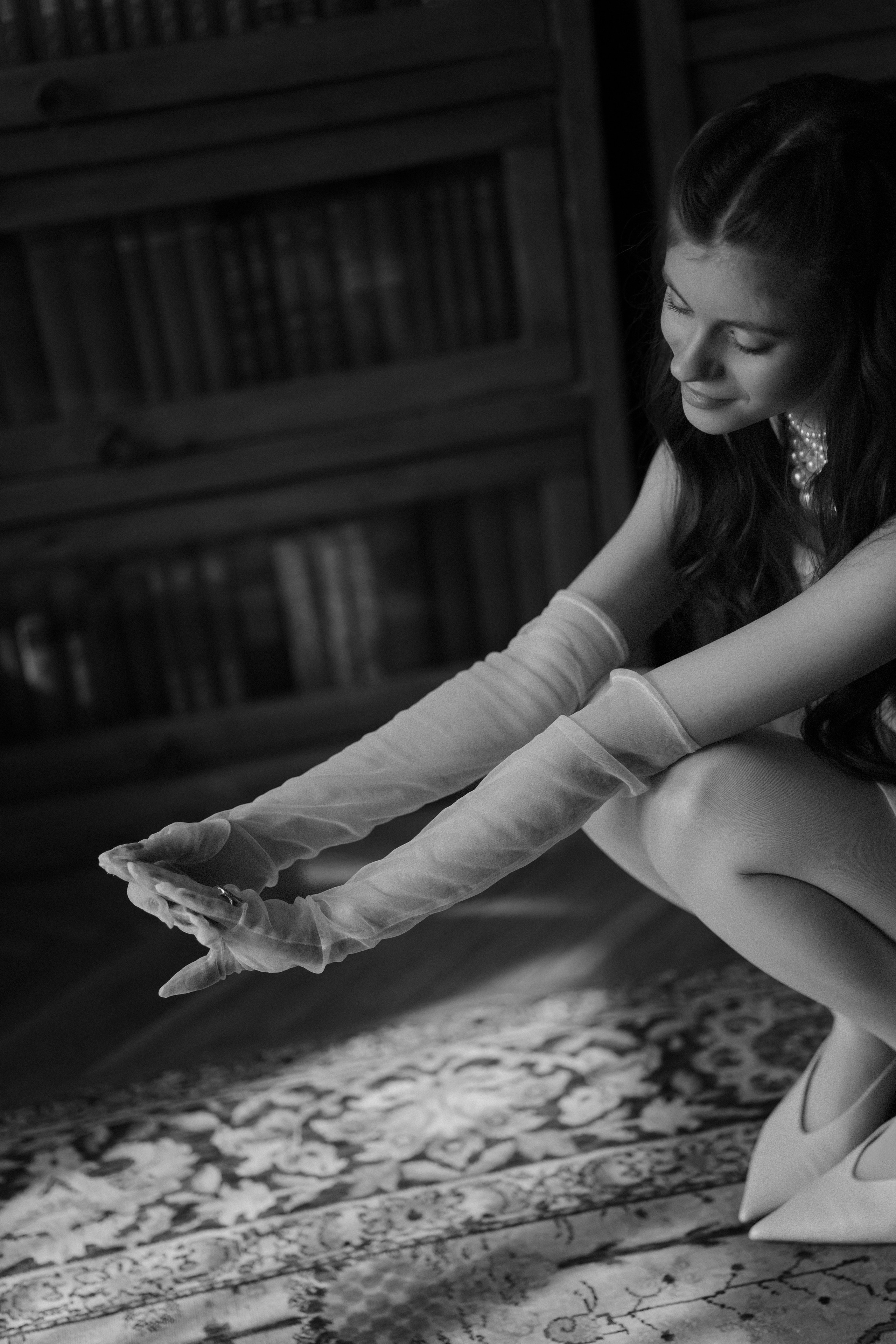 N&D. Свадебный фотограф Лиза Макатович Беларусь Минск