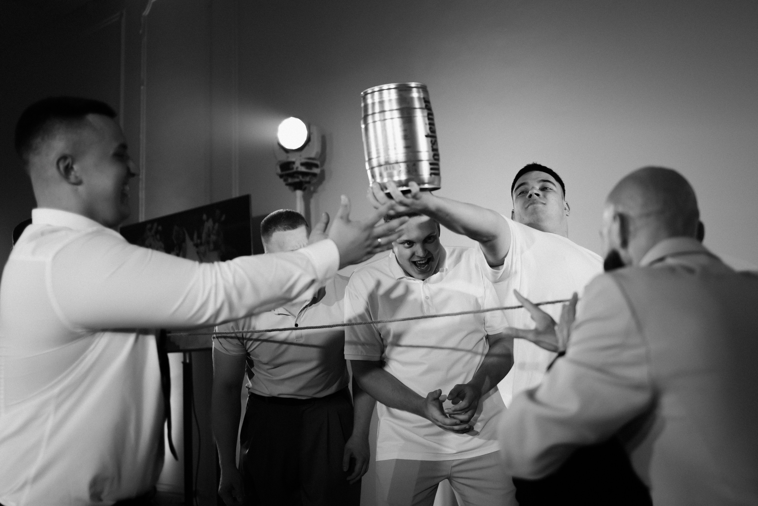 A&I. Свадебный фотограф Лиза Макатович Беларусь Минск