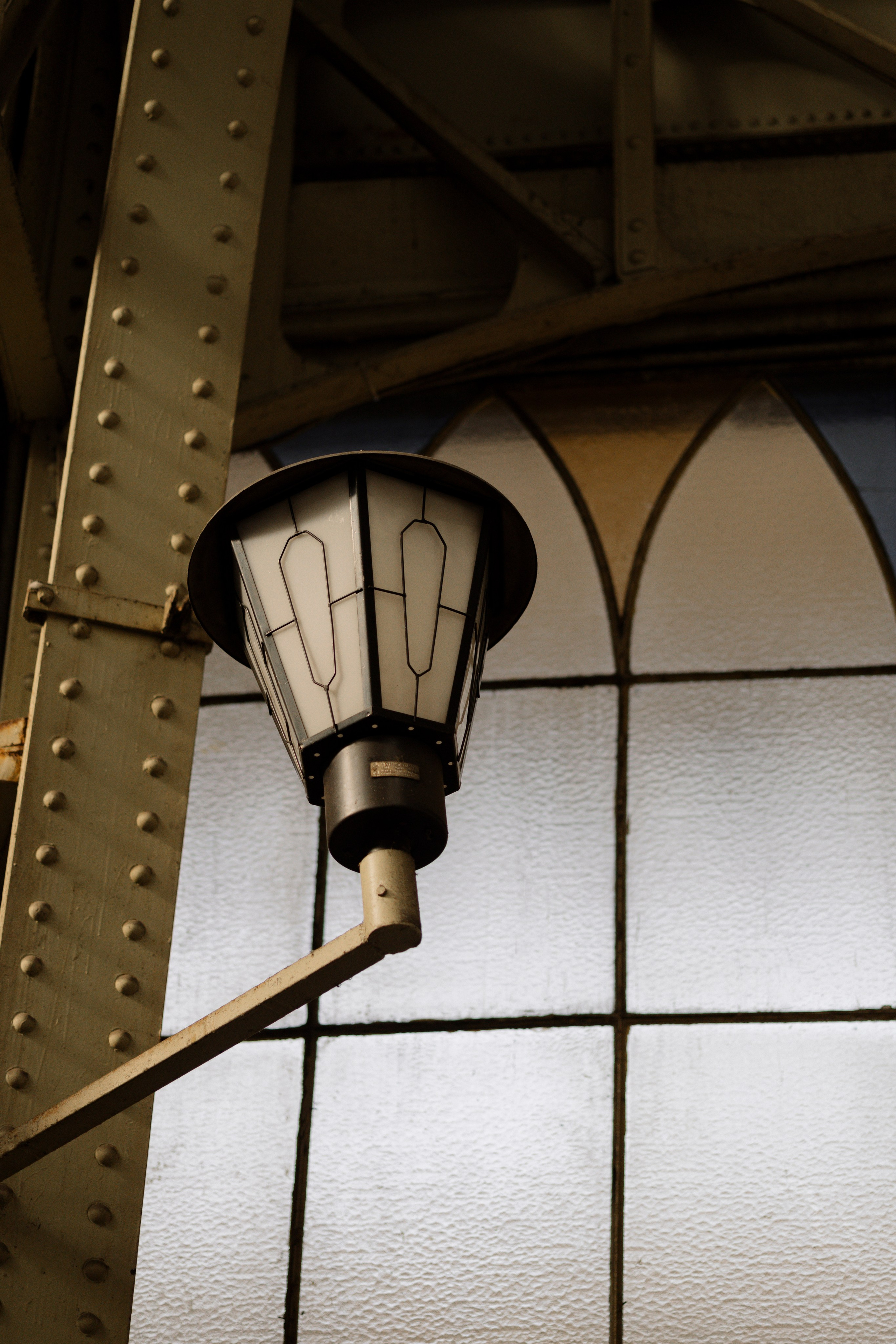 A&N. Свадебный фотограф Лиза Макатович Беларусь Минск