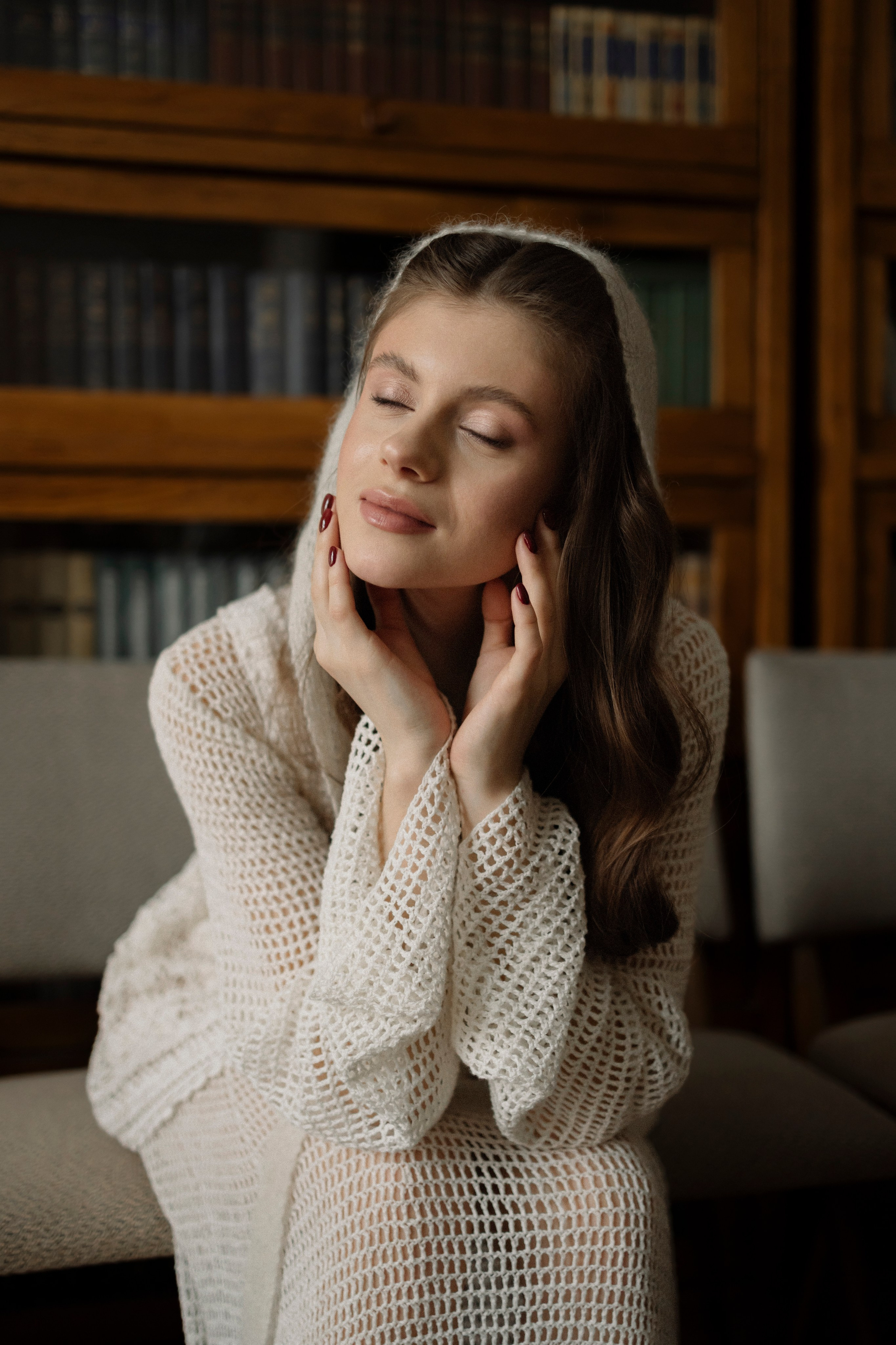 N&D. Свадебный фотограф Лиза Макатович Беларусь Минск