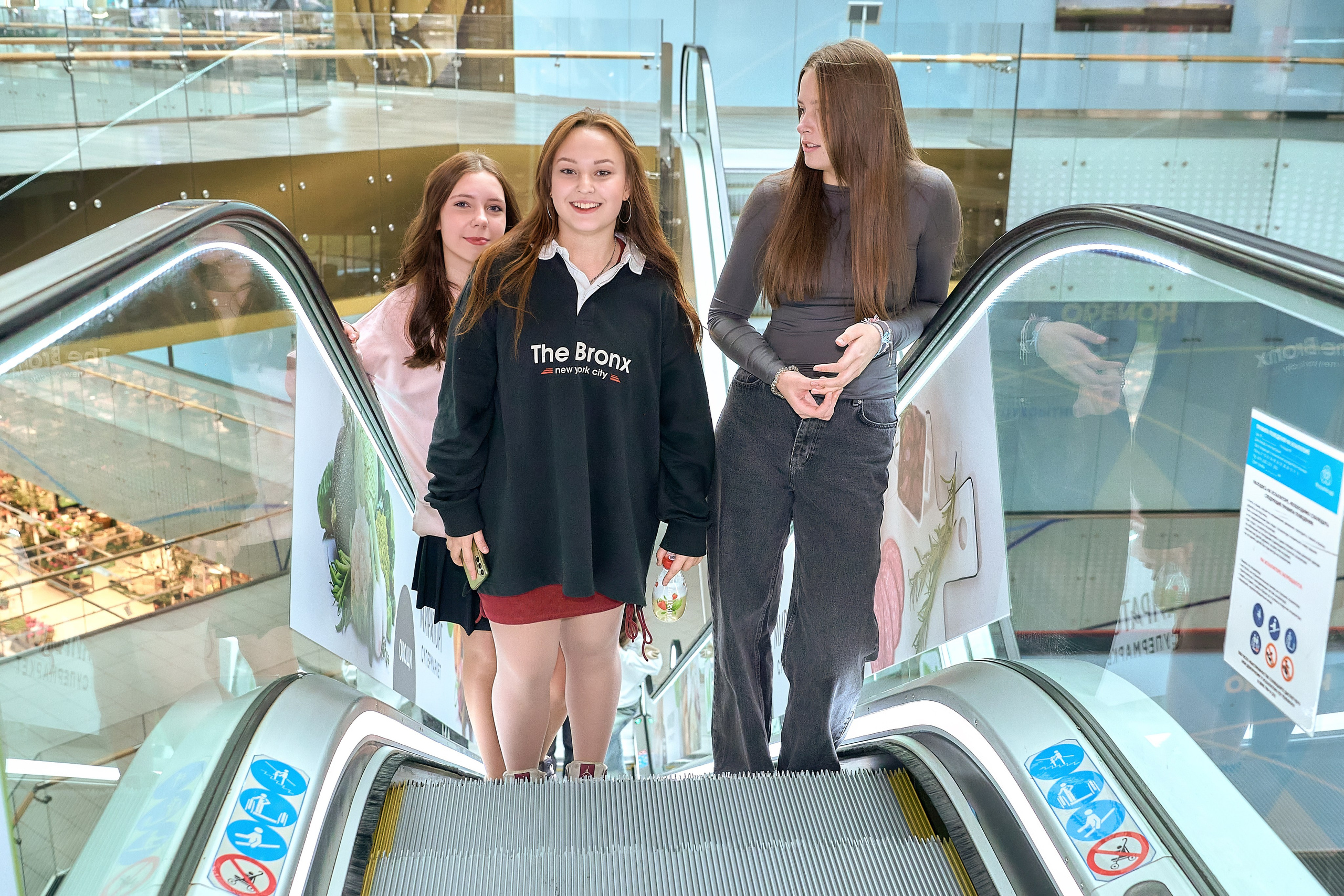 СВОБОДА И ОТКРЫТОСТЬ тебе доступны, когда ты в 9ом. Школьный и семейный фотограф, Одинцово