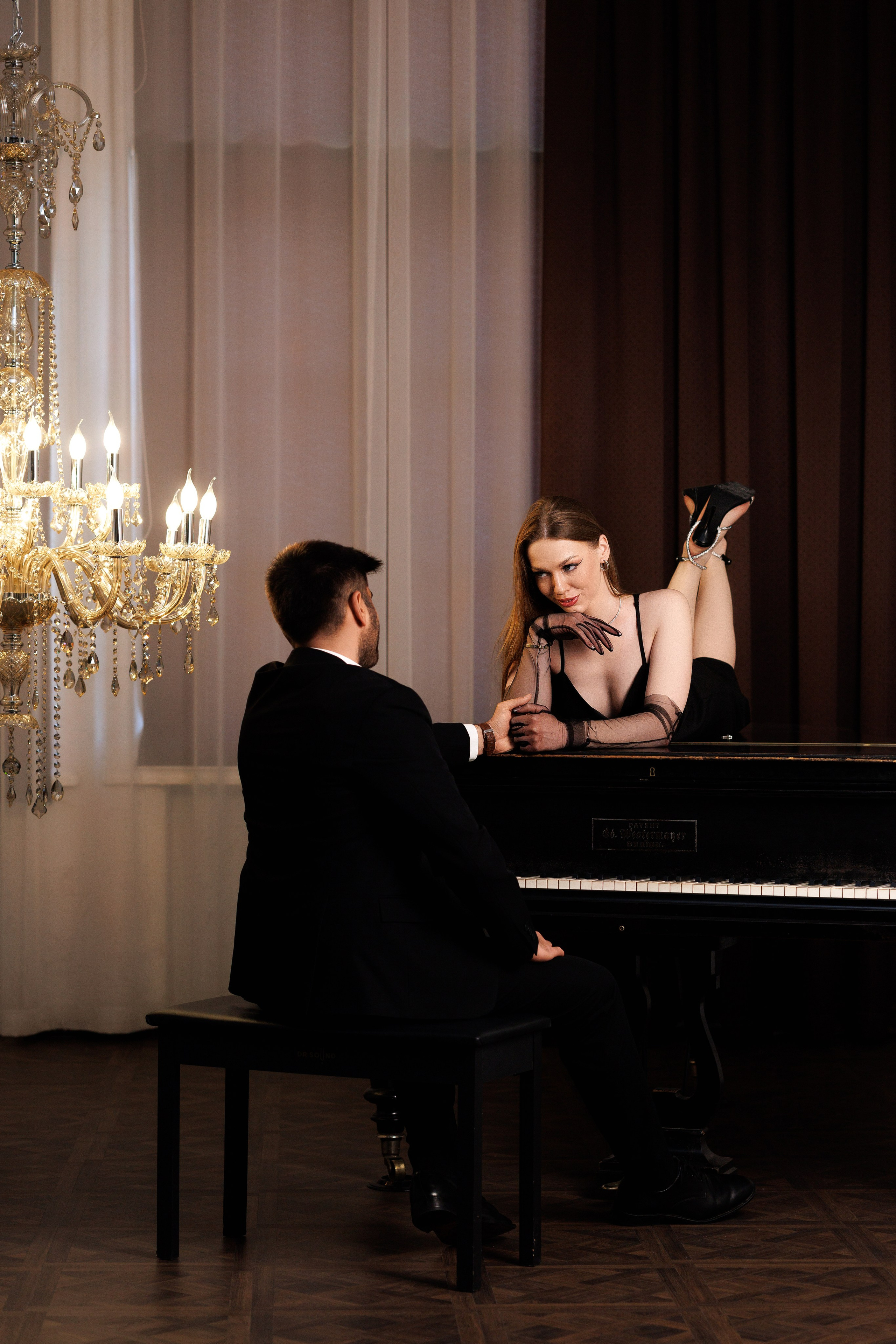 Парные фотосессии. Фотограф Минск