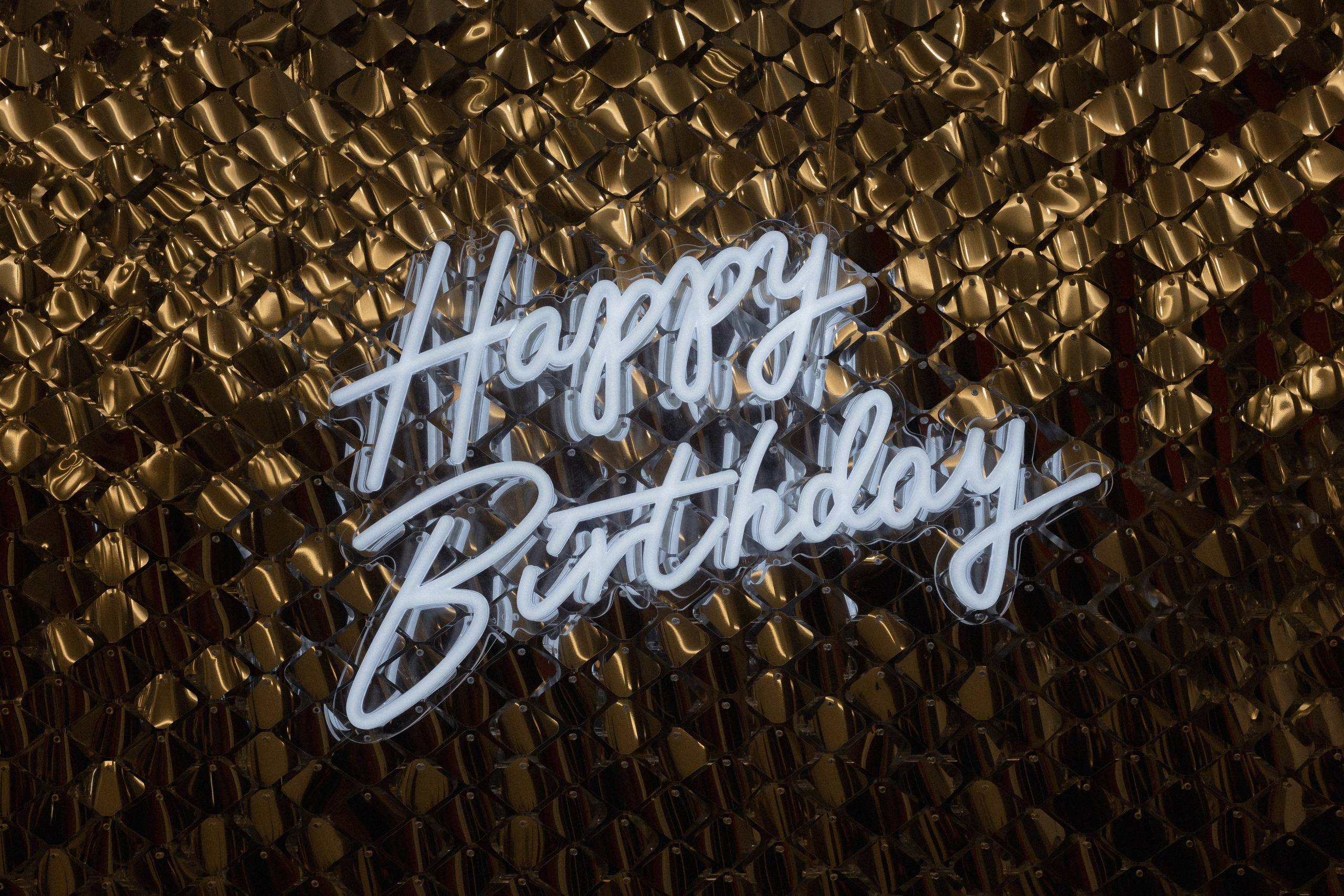 Организация юбилея под ключ. ToDay-организация частных и деловых мероприятий под ключ