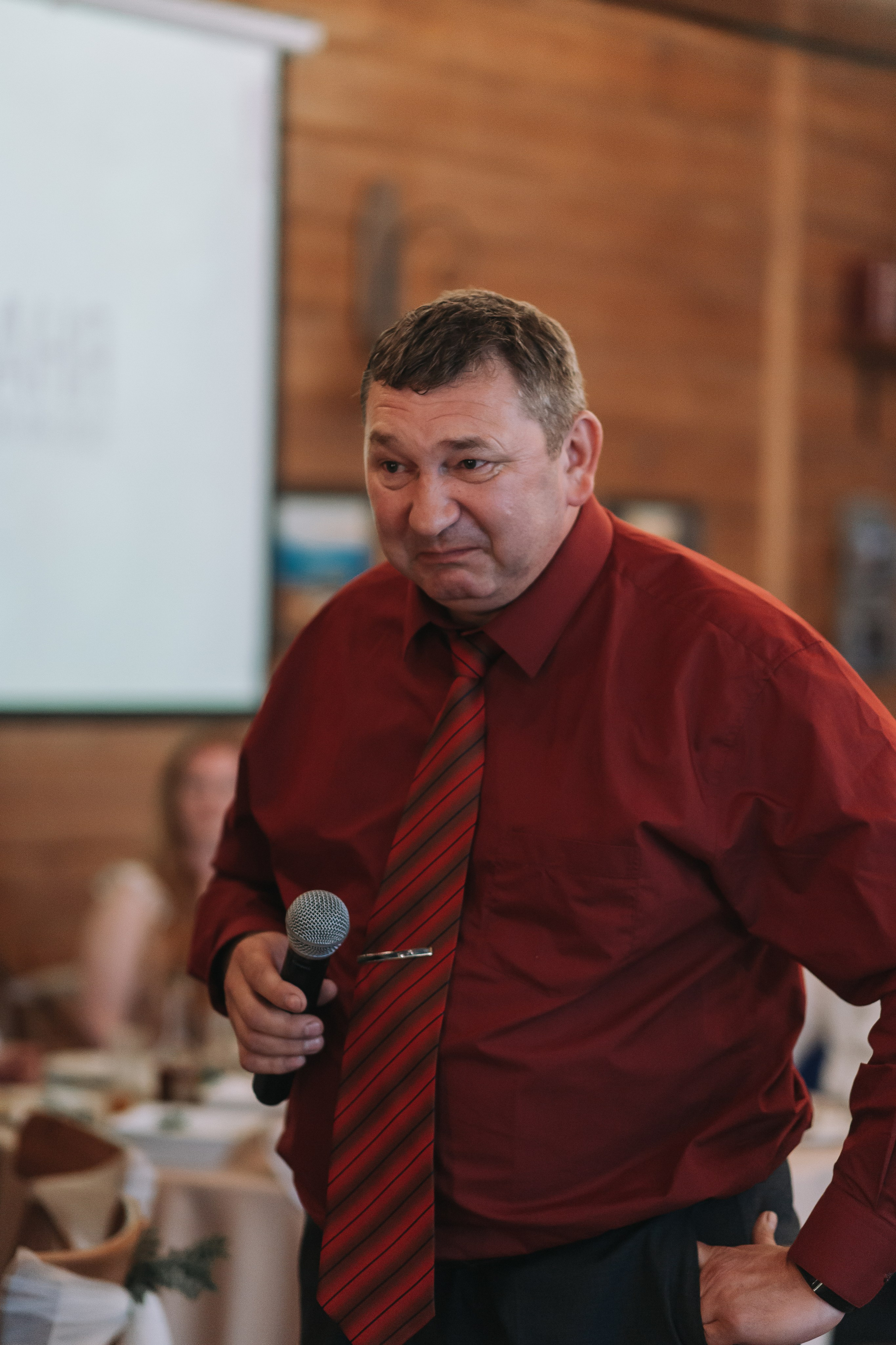 Татьяна и Даниил. Репортажный фотограф Анастасия Головко