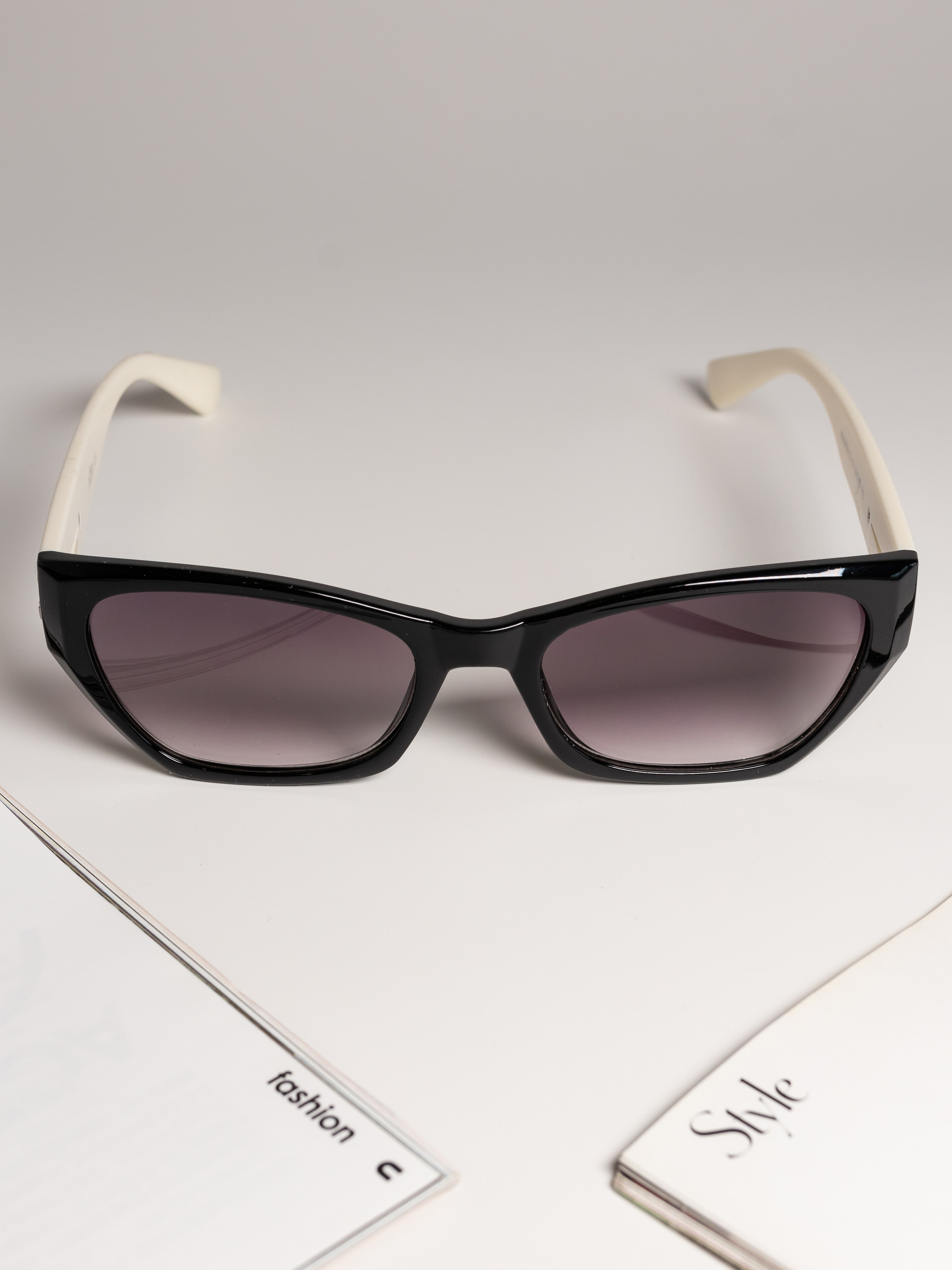 Очки. Фотограф в Краснодаре Арина Кудряшова