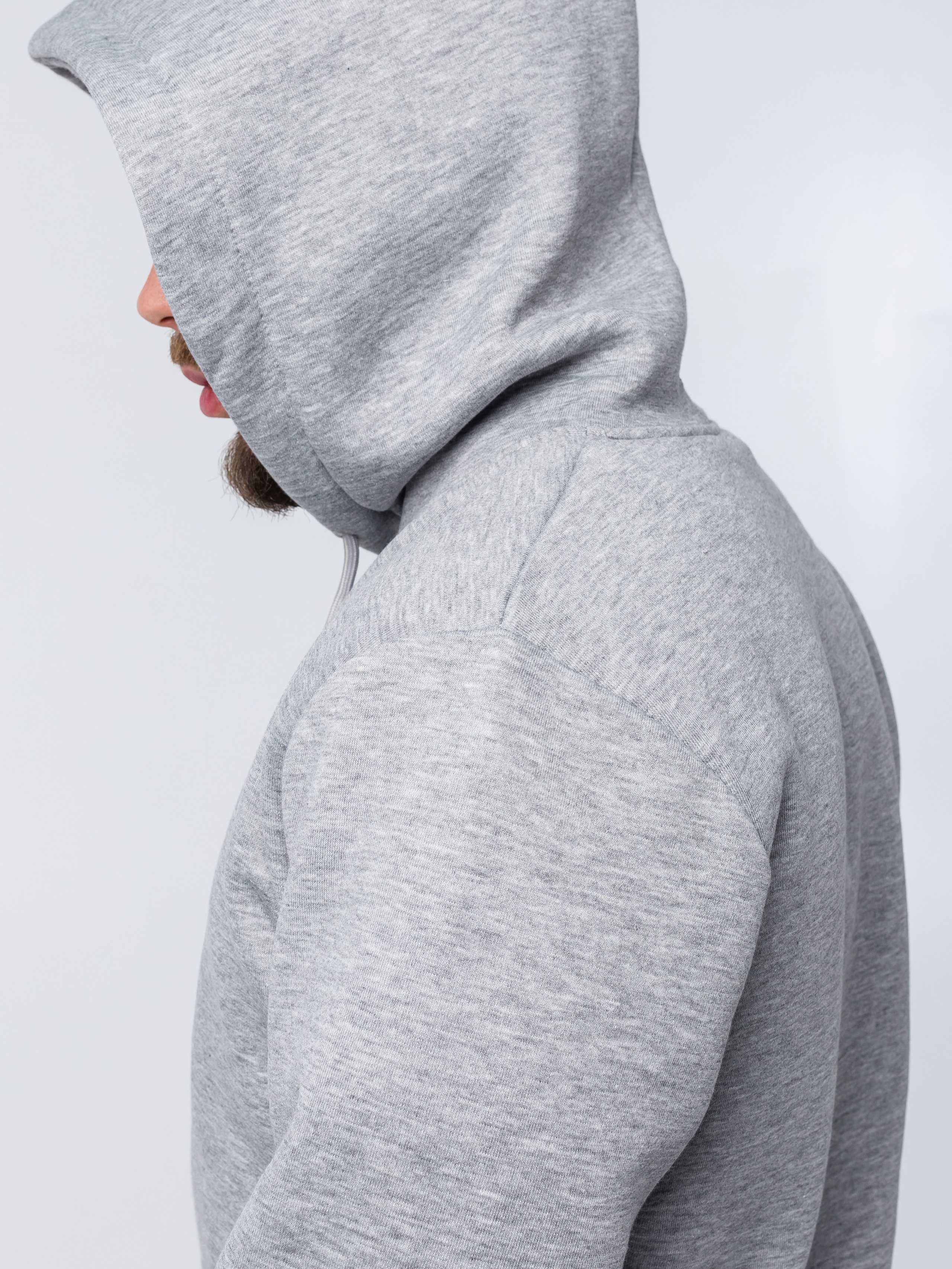 Худи. Фотограф в Краснодаре Арина Кудряшова