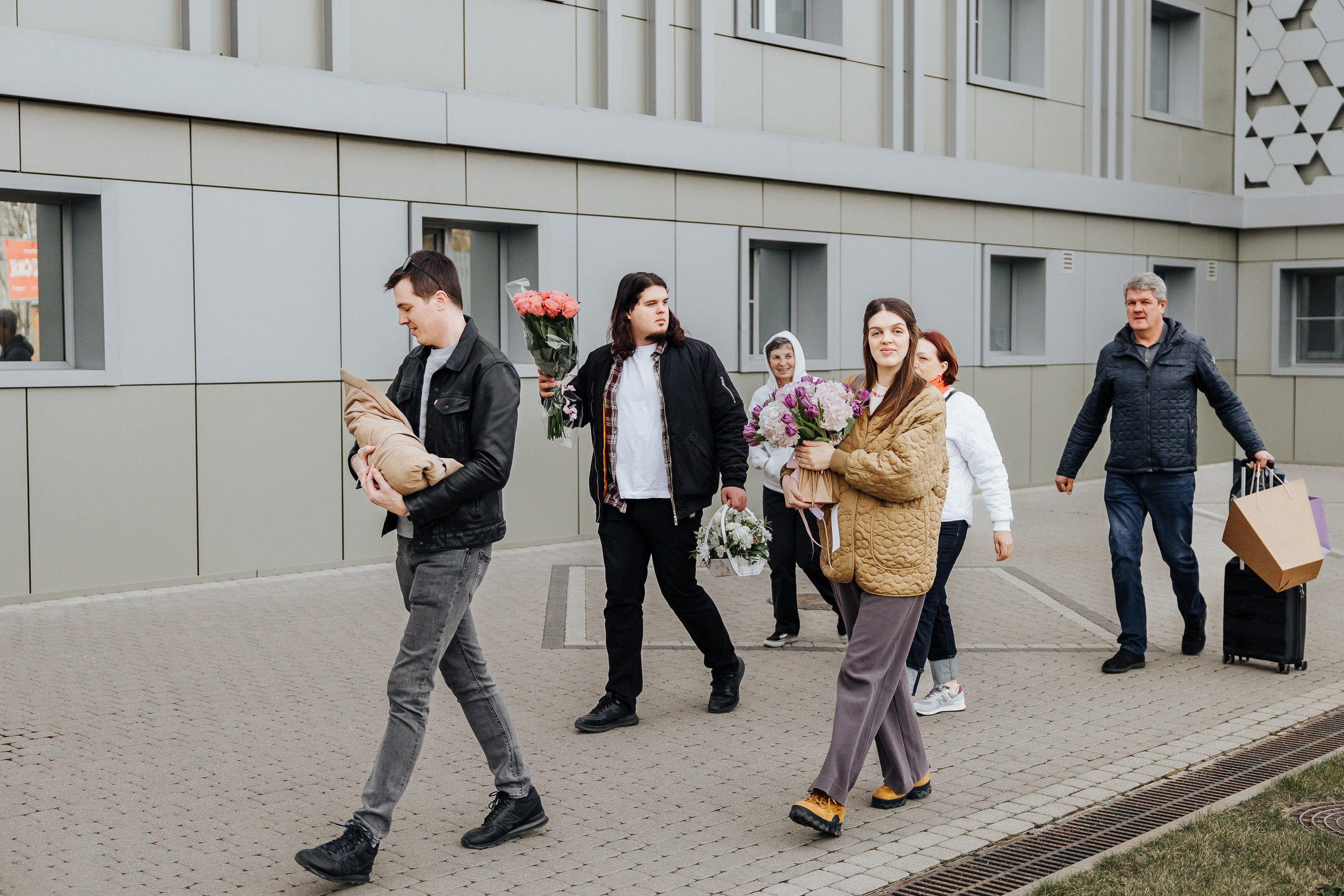 Мира. Семейный и детский фотограф в Краснодаре. Фотограф новорожденных. Фотограф ньюборн. Фотограф родов Краснодар. Катя Угнивенко