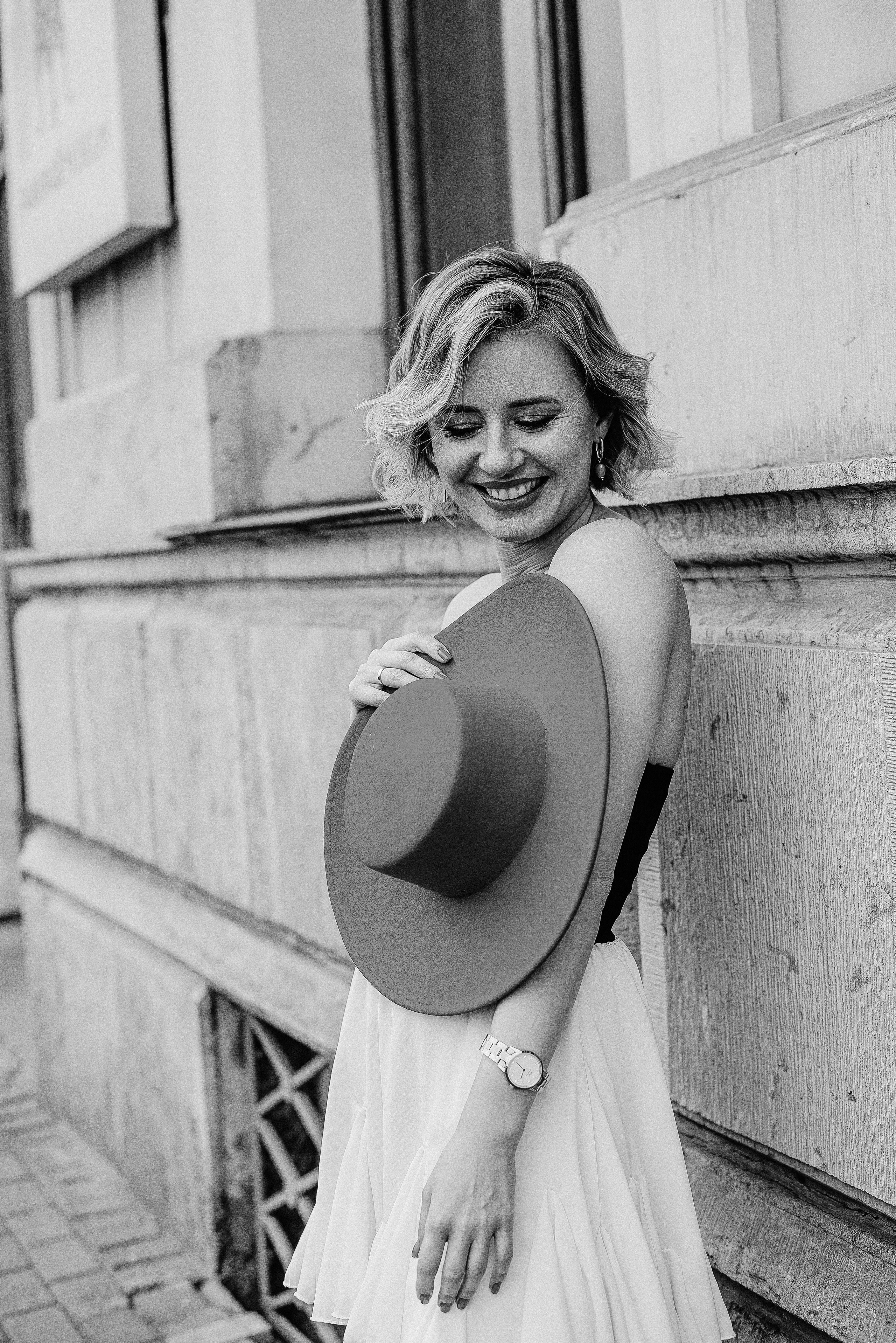 Елена в Петербурге. Семейный и детский фотограф Иваново Ксения Азаренкова