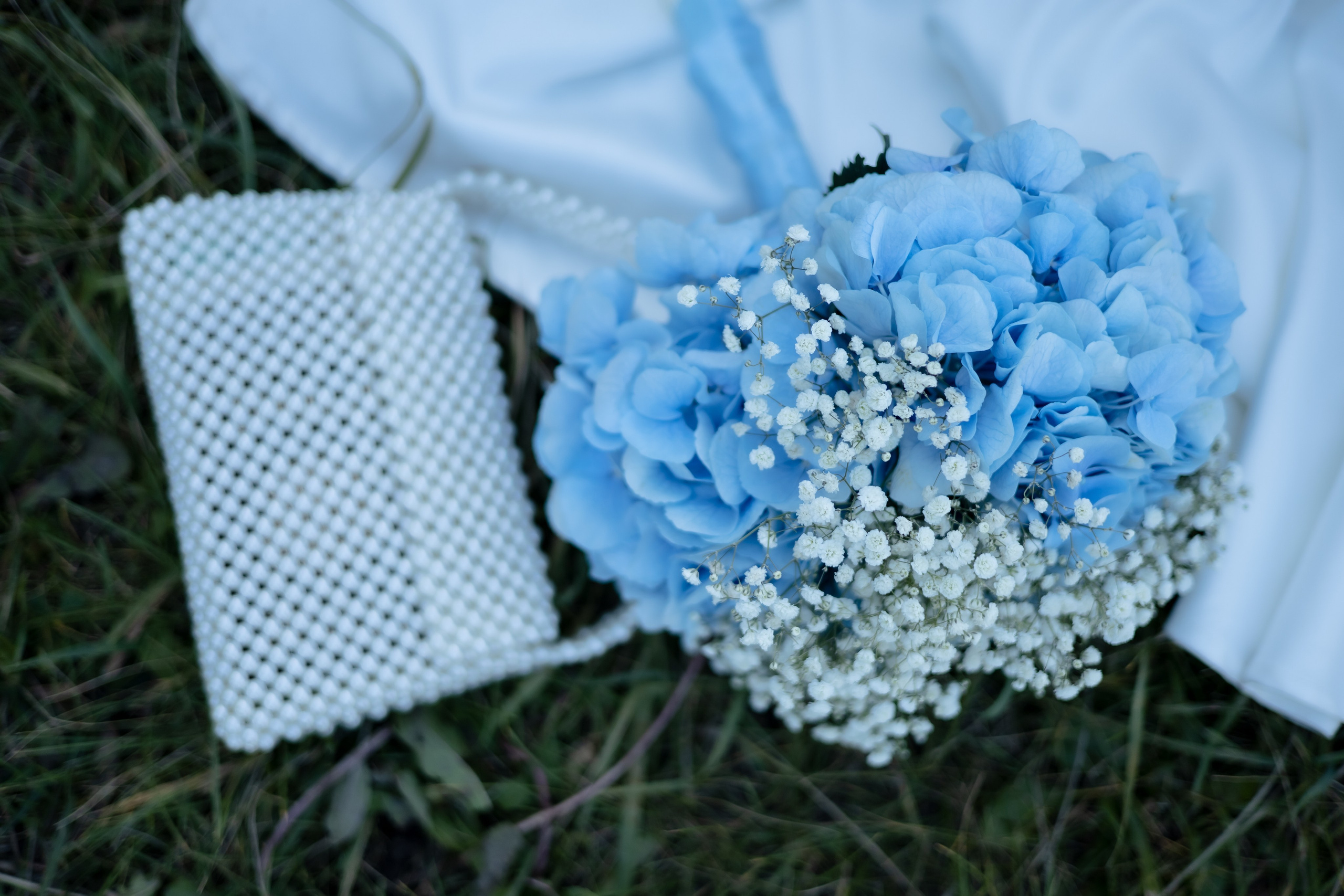 Константин+Алсу. Фотограф Элла Ефимова