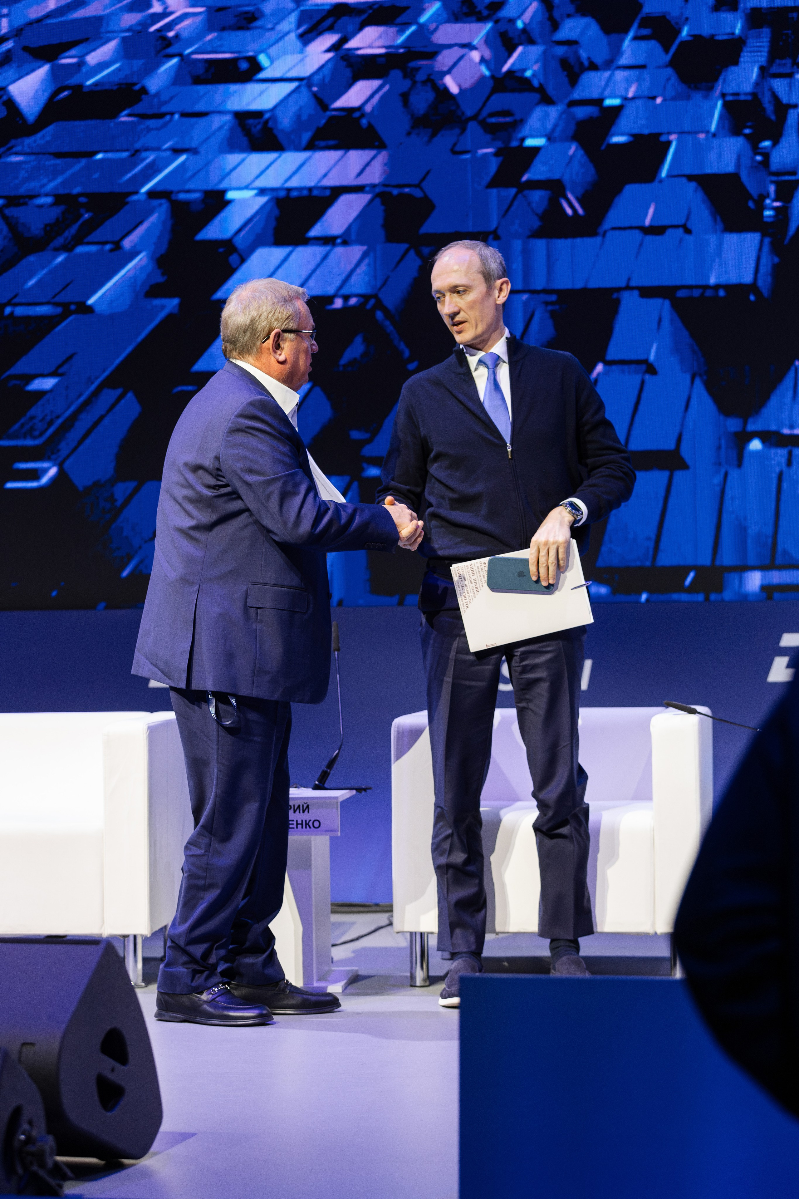 Data Fusion. Свадебный репортажный фотограф в Москве