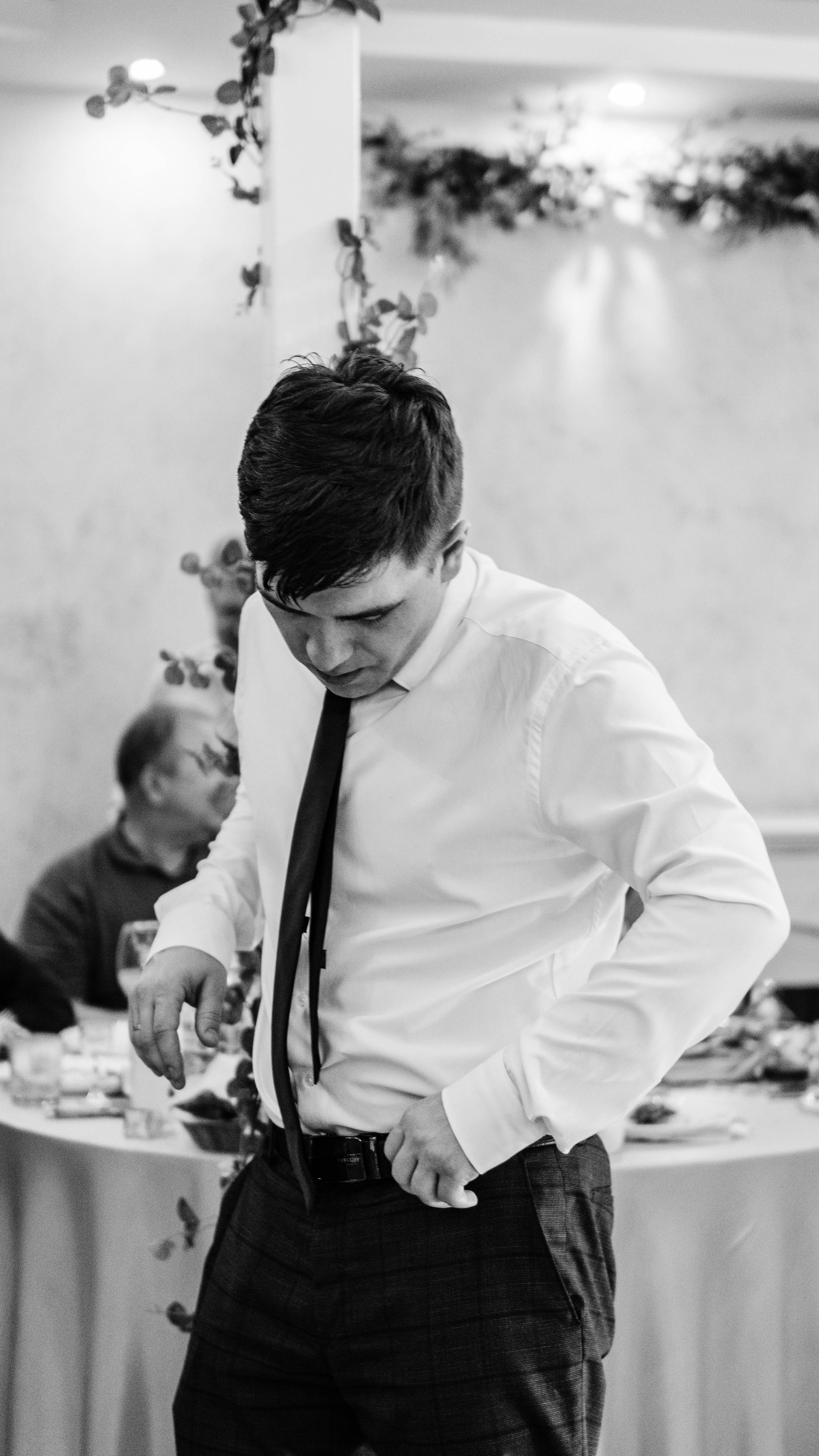 161 124. Репортажный фотограф Виктория Павлюкова