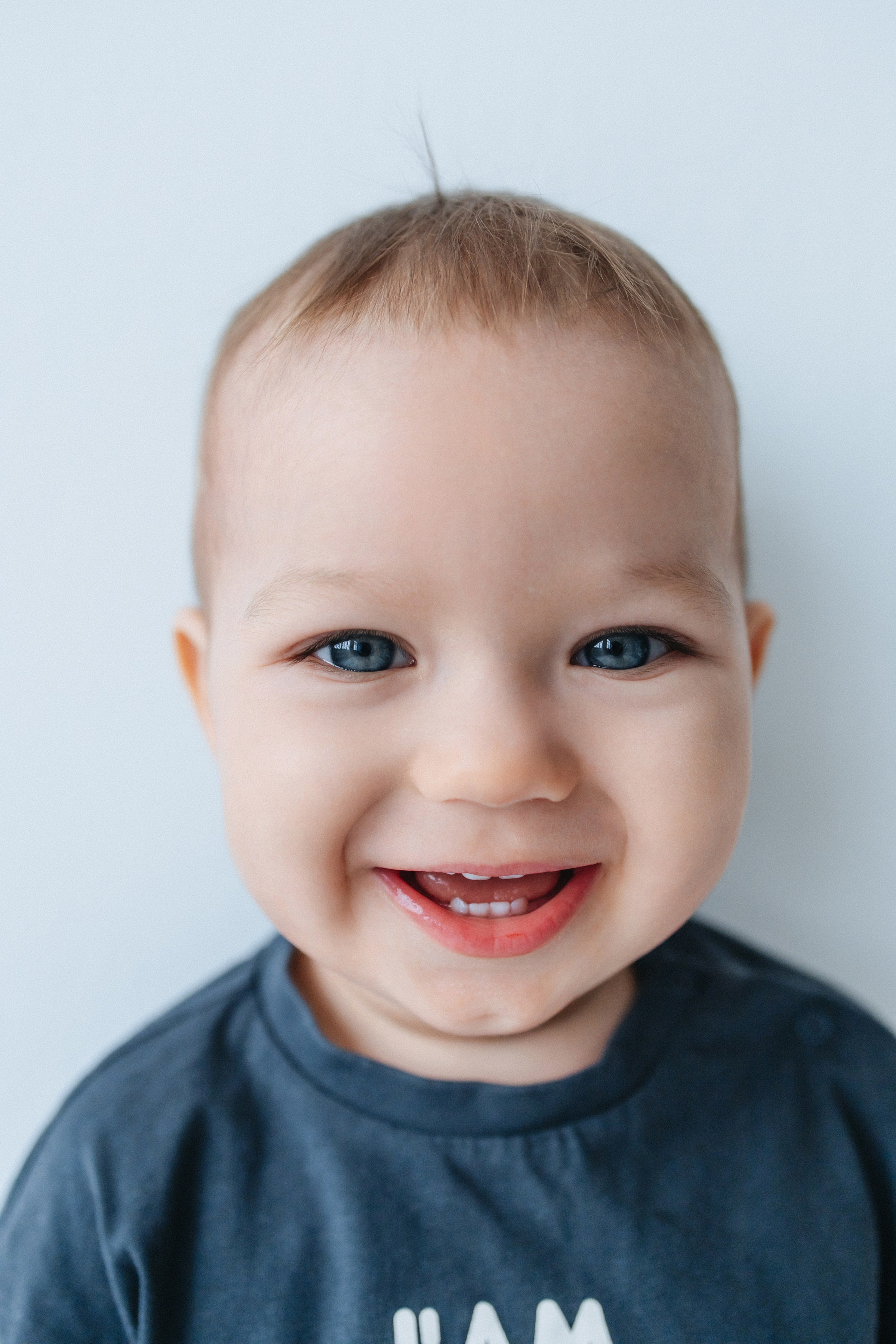 Минимализм. Главная