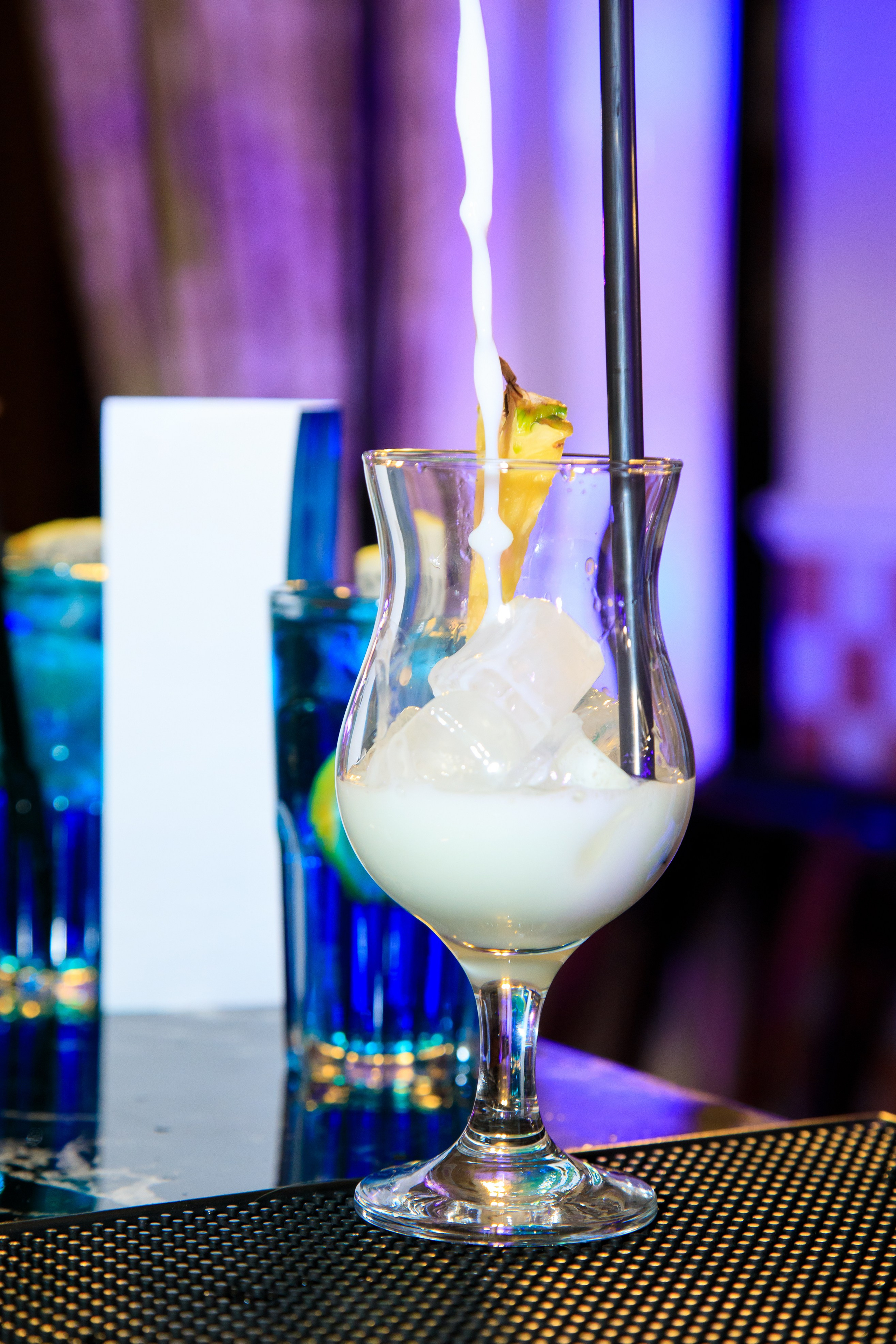 Корпоратив Строй База КМВ. Репортажный и свадебный фотограф Пятигорск и КМВ