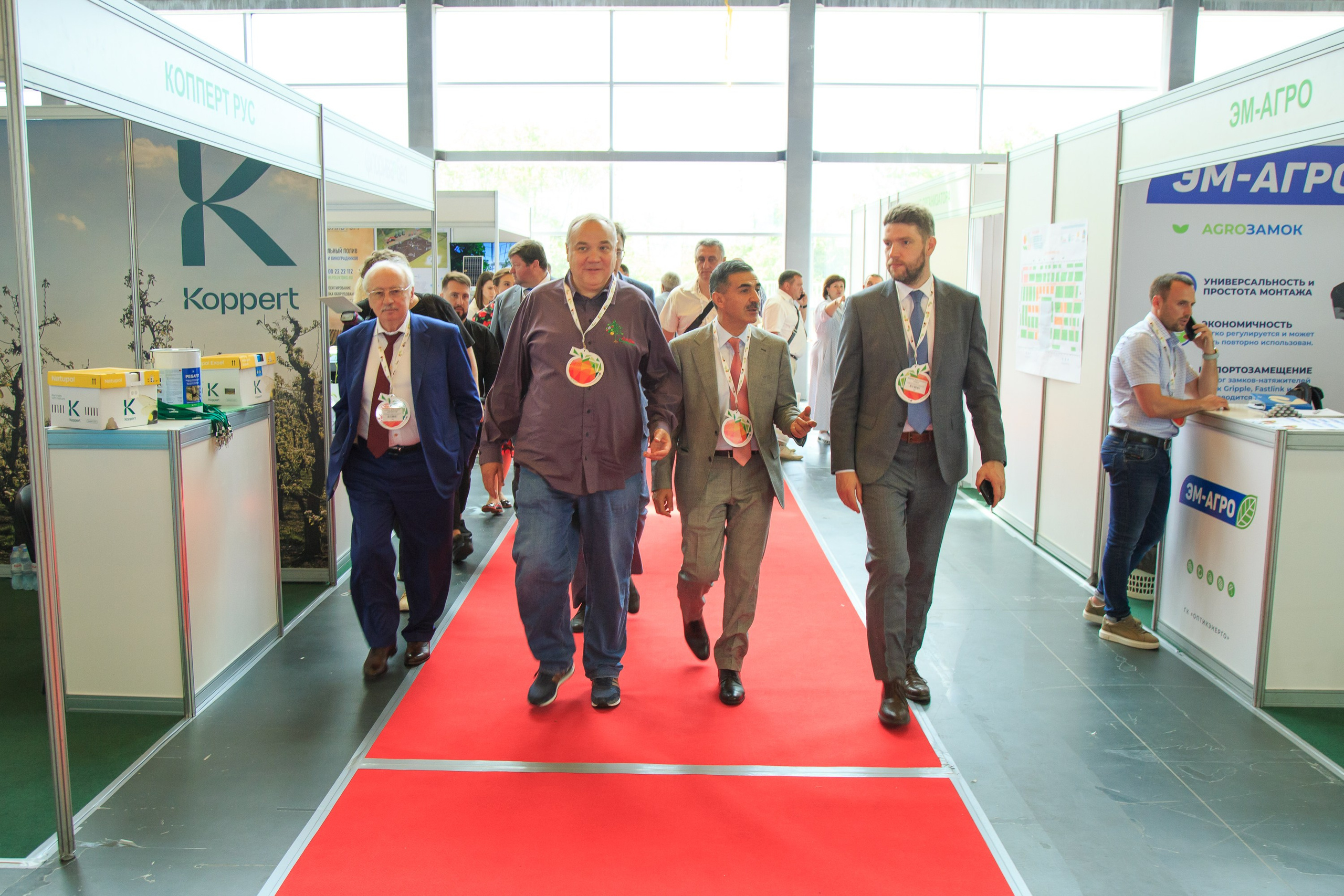 Репортажный фотограф. Репортажная фотосъёмка Минеральные Воды, Пятигорск, Кисловодск, Ставрополь. Репортажный и свадебный фотограф Пятигорск и КМВ