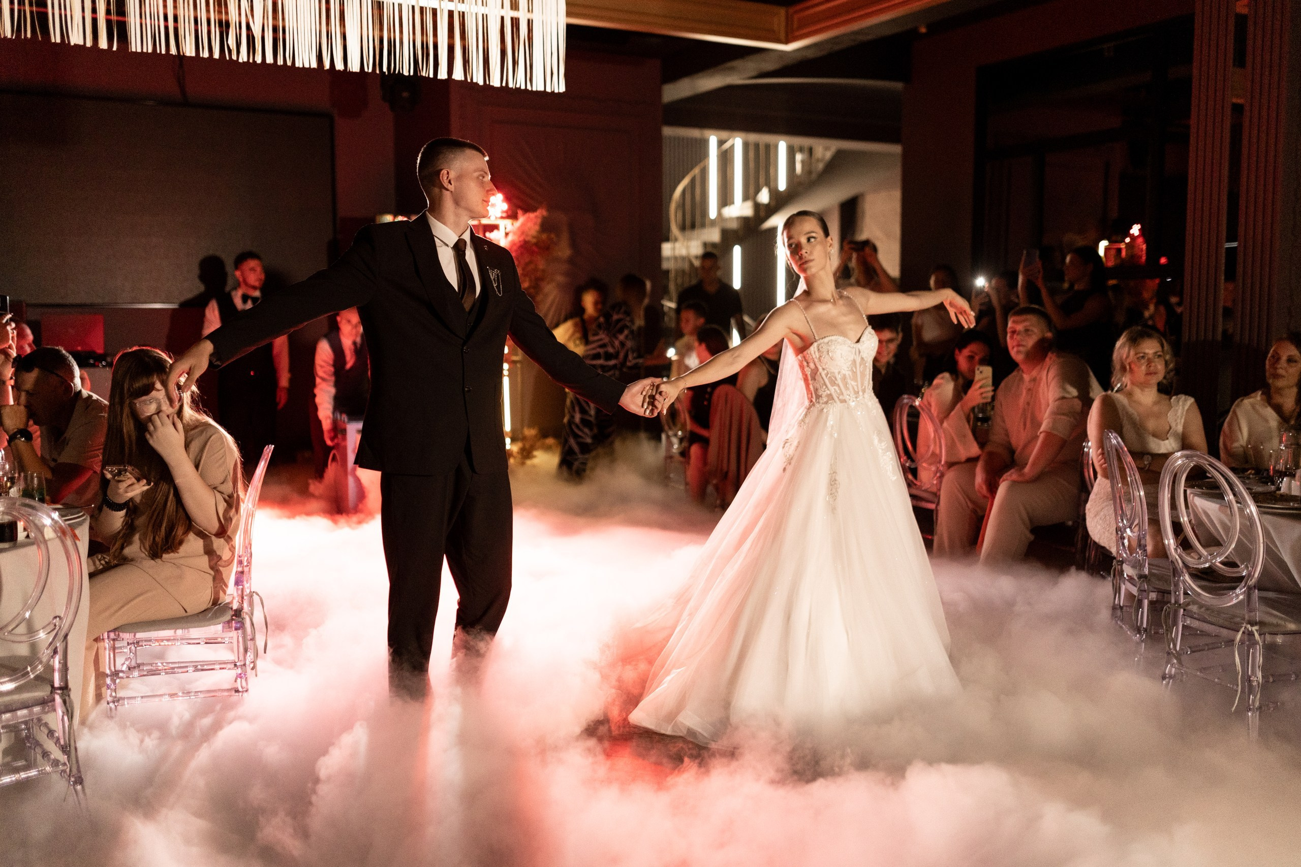 Свадьбы. Фотограф в Краснодарском крае