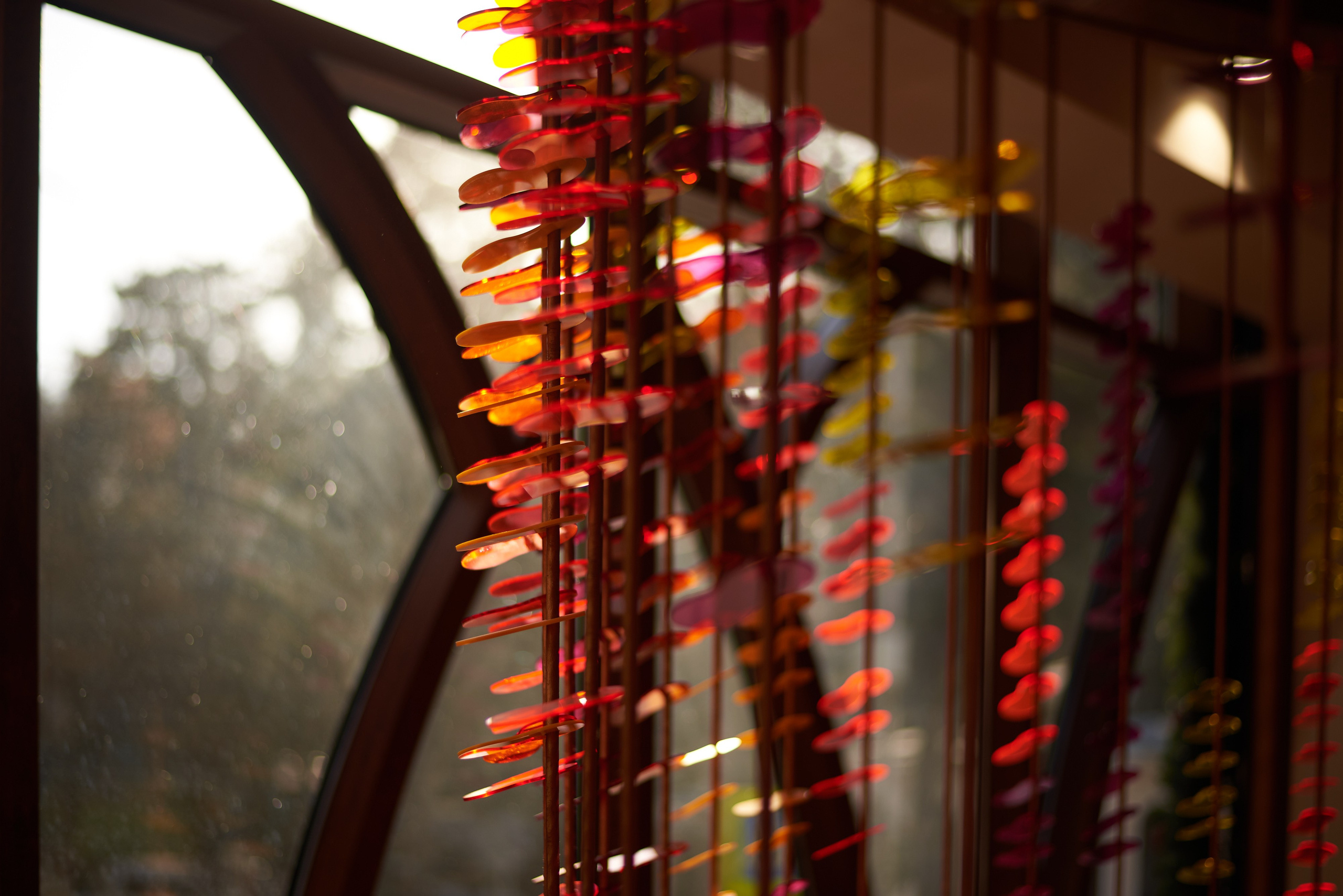 Concept store «МАКИ». Константин Кордонский | Интерьерный и food-фотограф в Кисловодске и КМВ