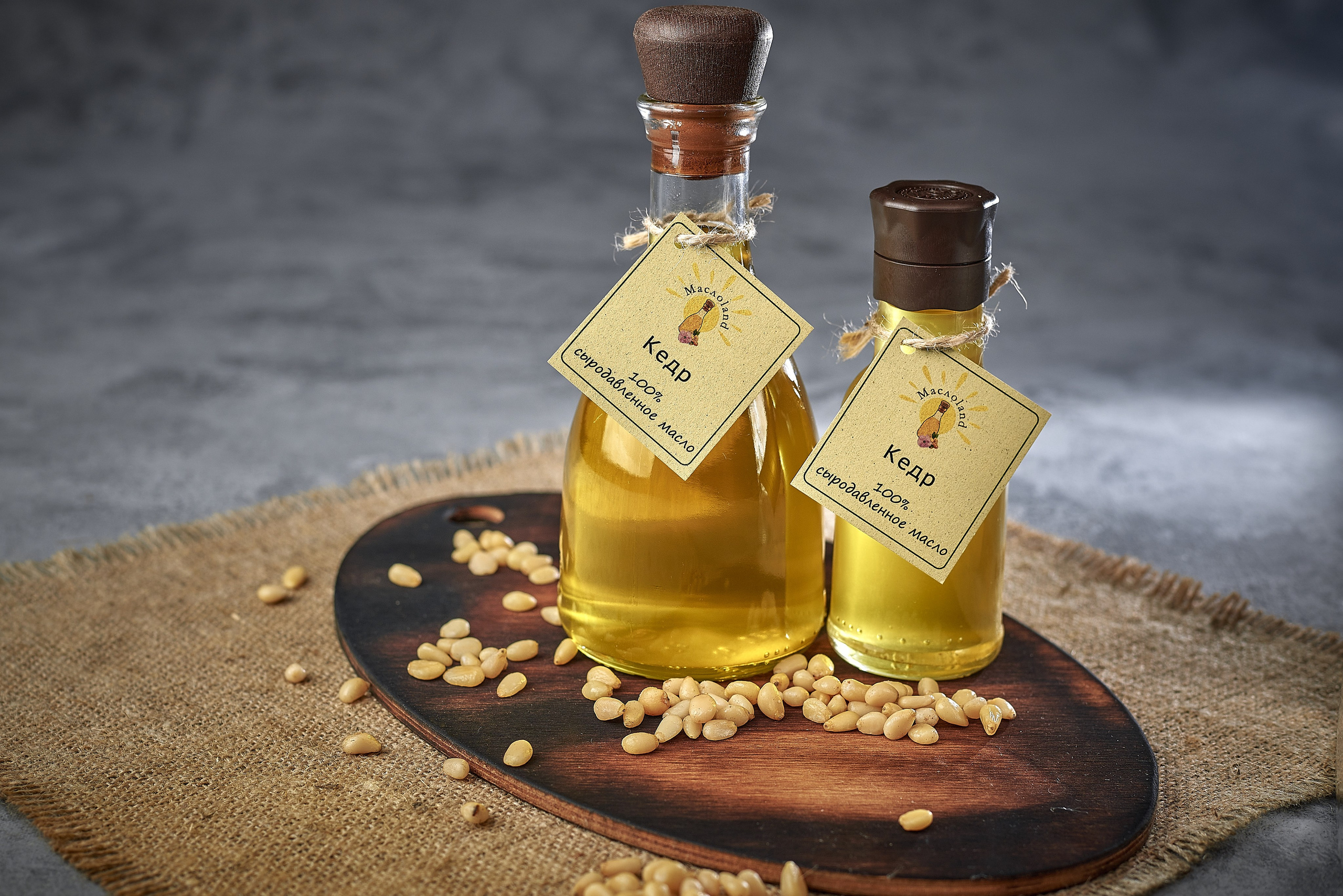 Фотограф Константин Кордонский