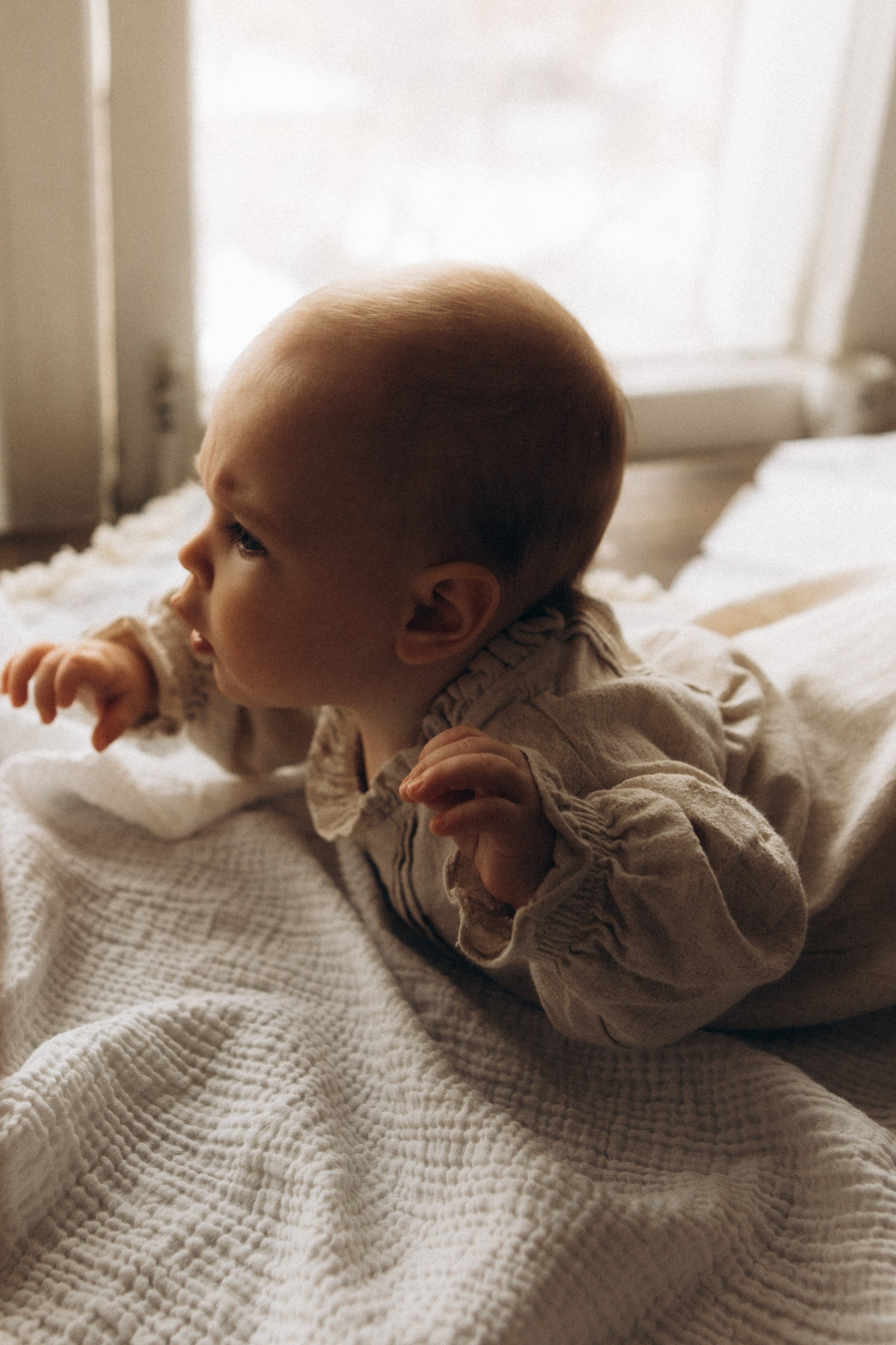 Катя и Машенька