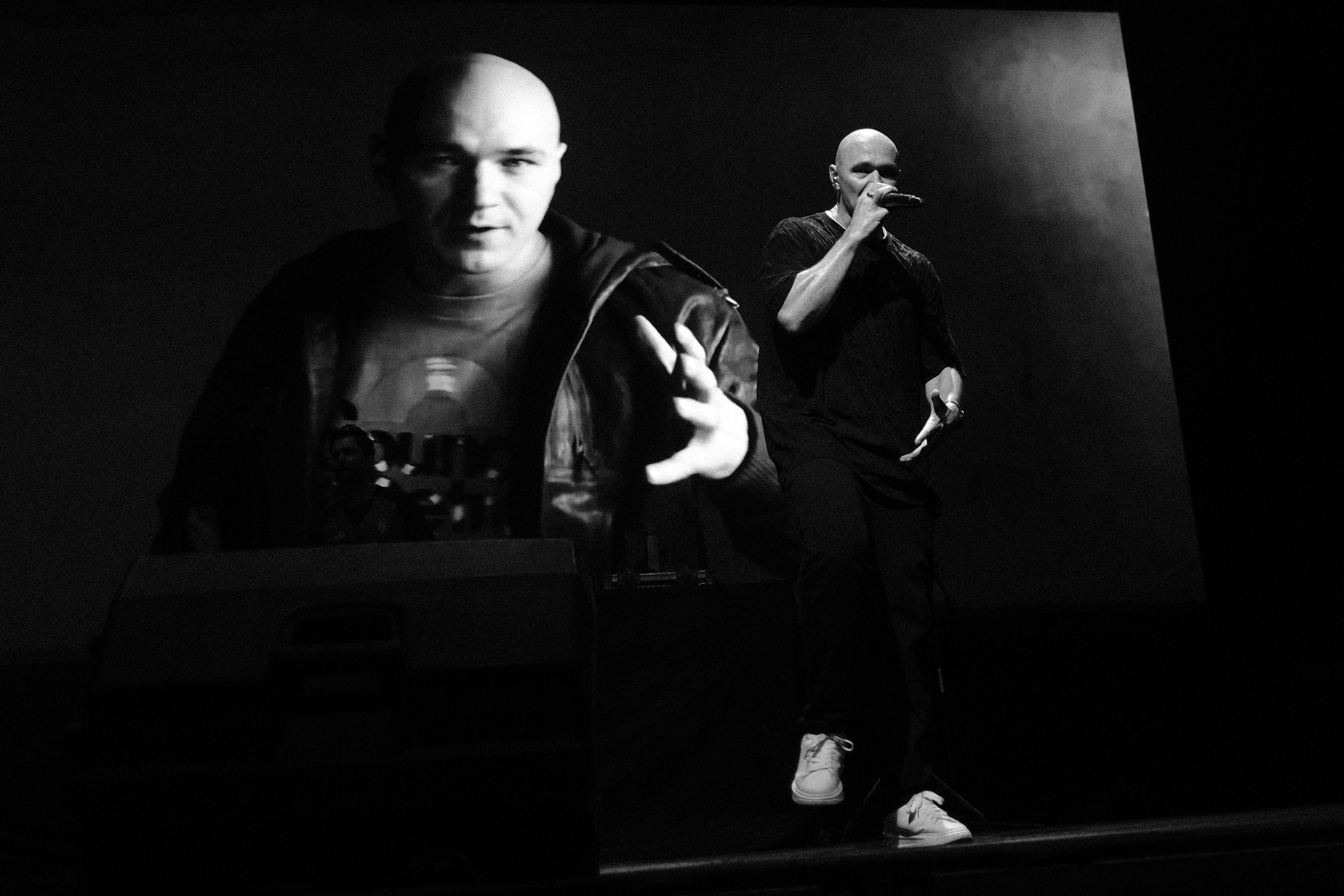 Kasta LIVE / Каста. Концерт. Wedding / Event videographer and photographer around the world