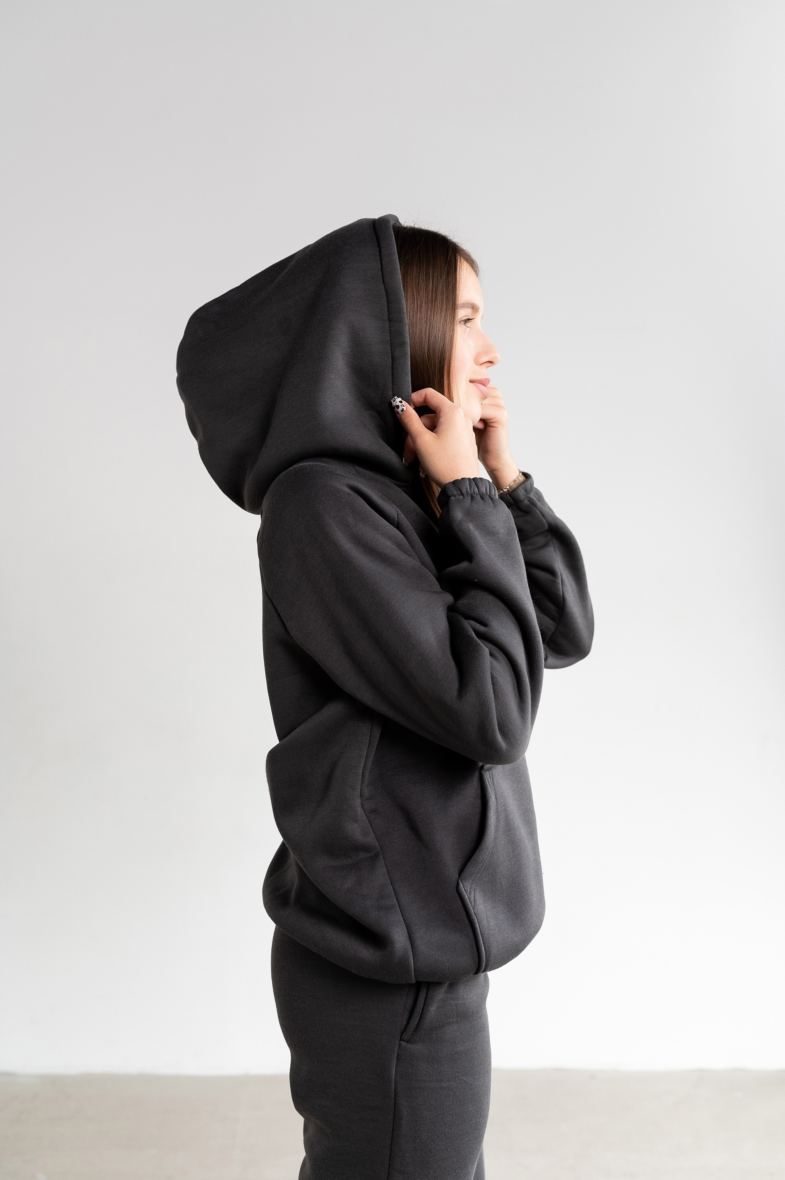 Woogie. Свадебный и семейный фотограф Регина Кагарманова