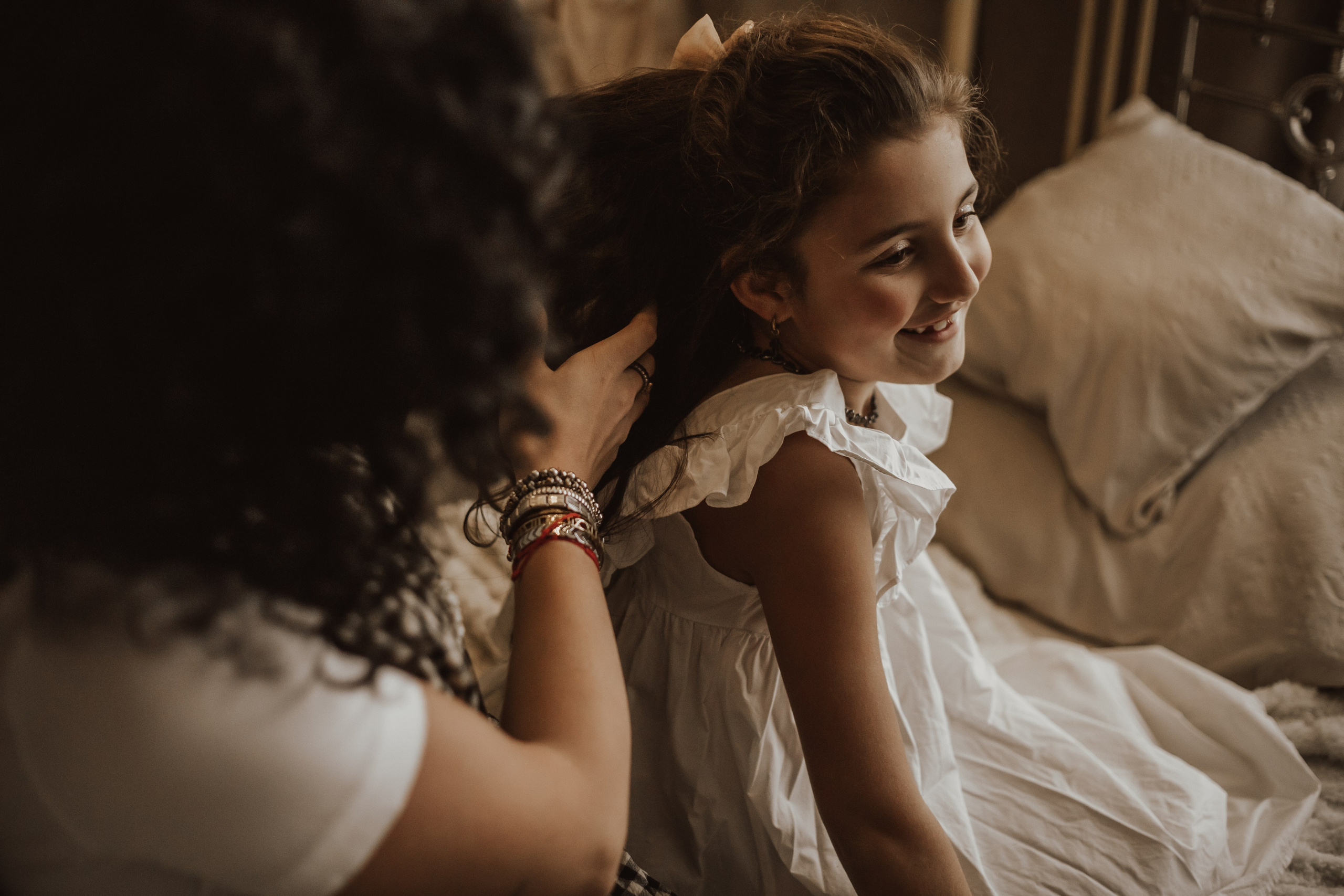 Новогодний пинтерест. Семейный фотограф в Ростове-на-Дону Безкишкина Татьяна