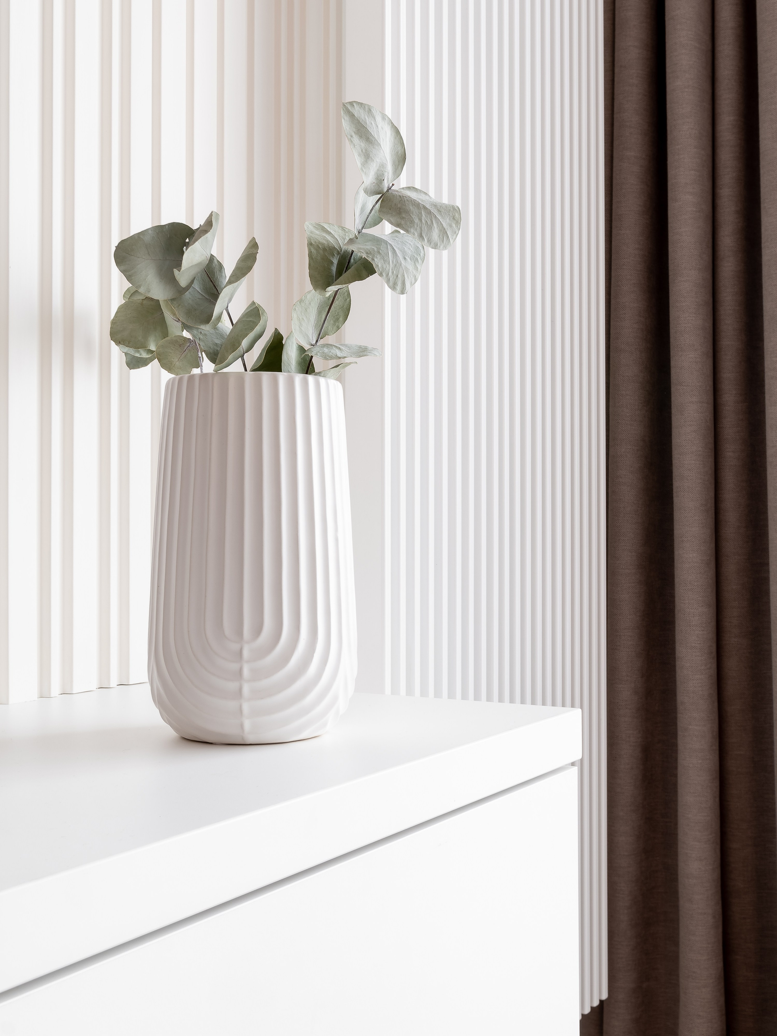 Квартира в ЖК Макаровский. Павел Маннапов, фотограф и видеограф в Екатеринбурге