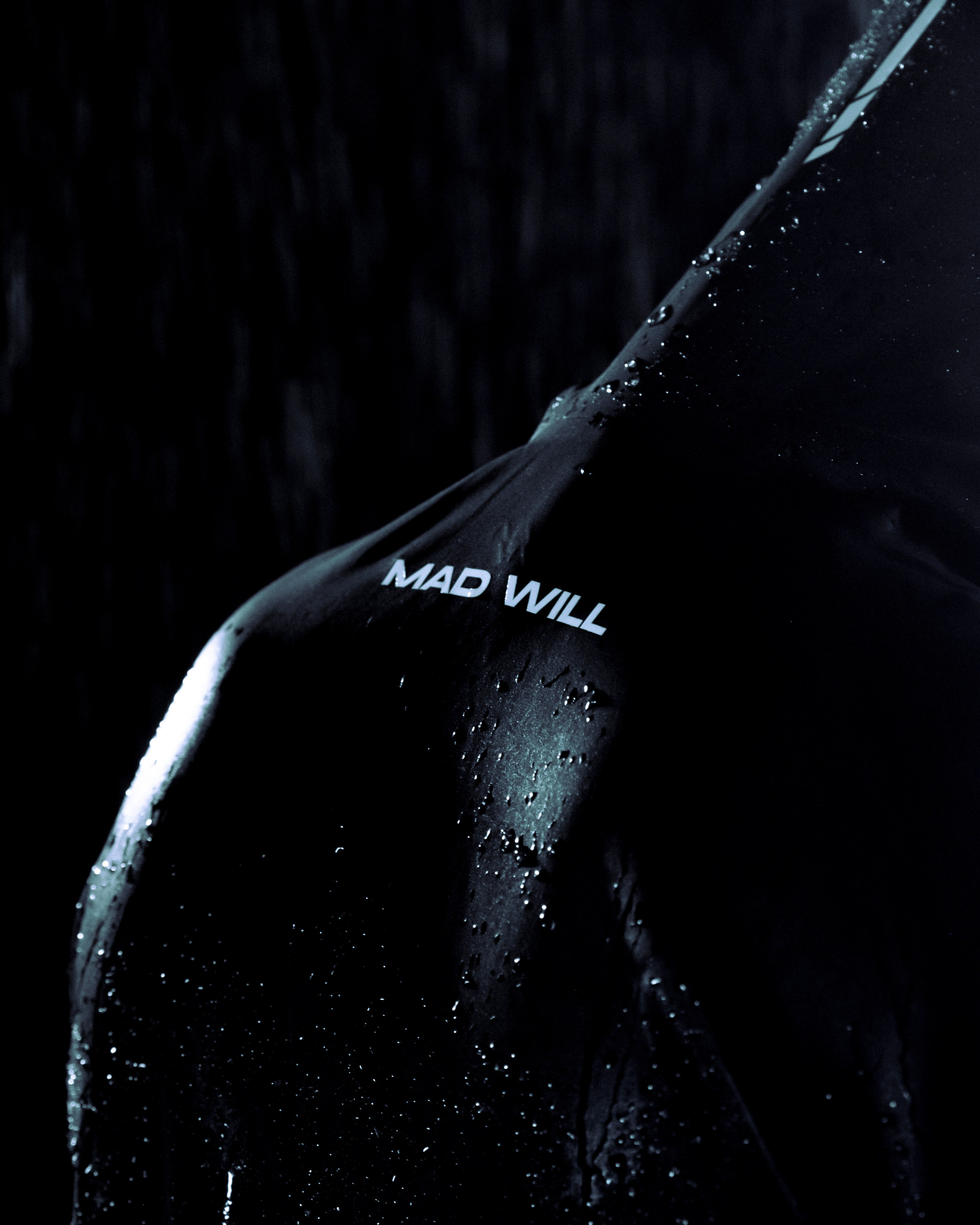 MAD WILL RAINPROOF. Павел Маннапов, фотограф и видеограф в Екатеринбурге