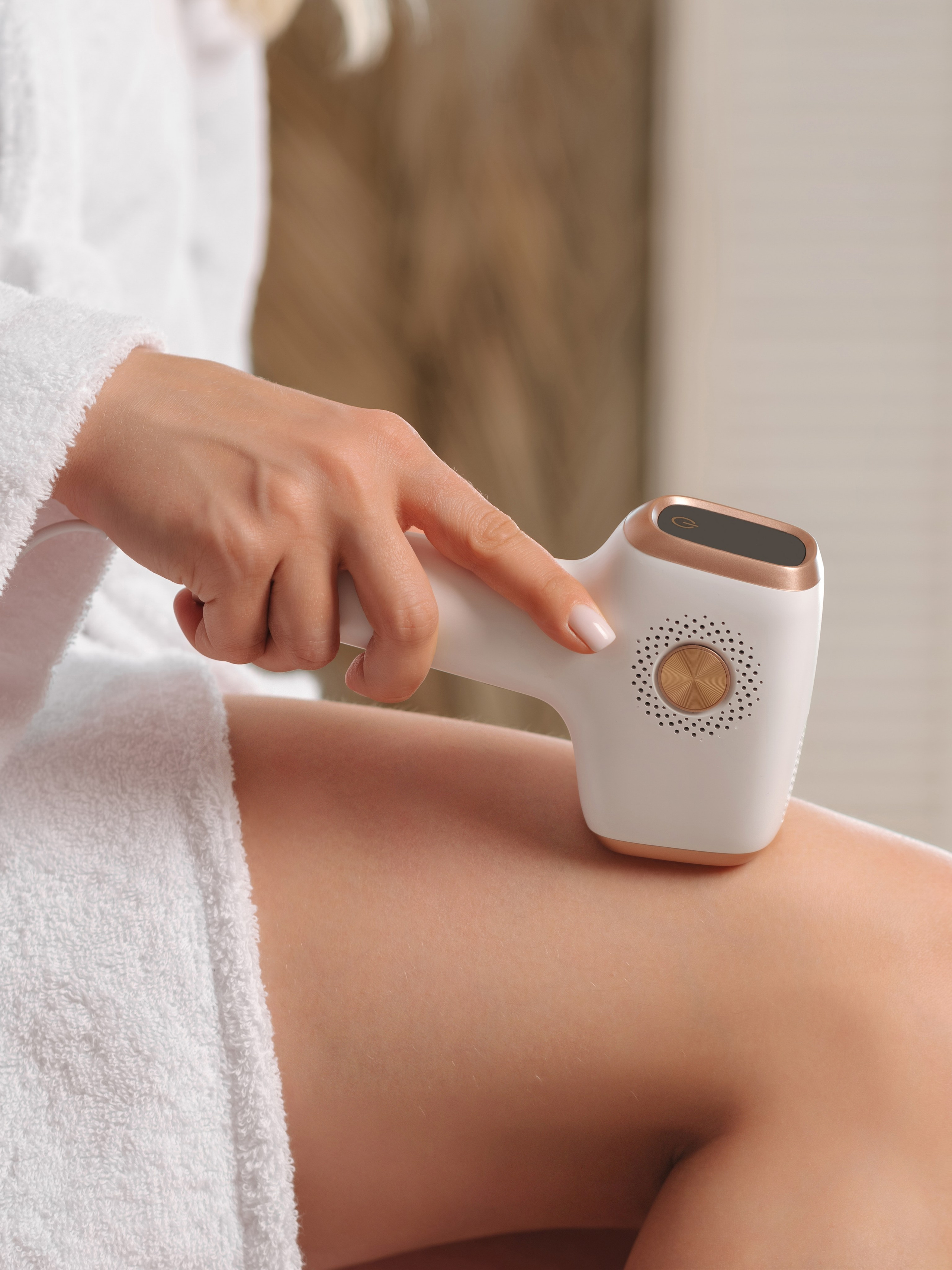 Имиджевая съемка. Фуд и предметный фотограф Виталий Морозов г. Москва